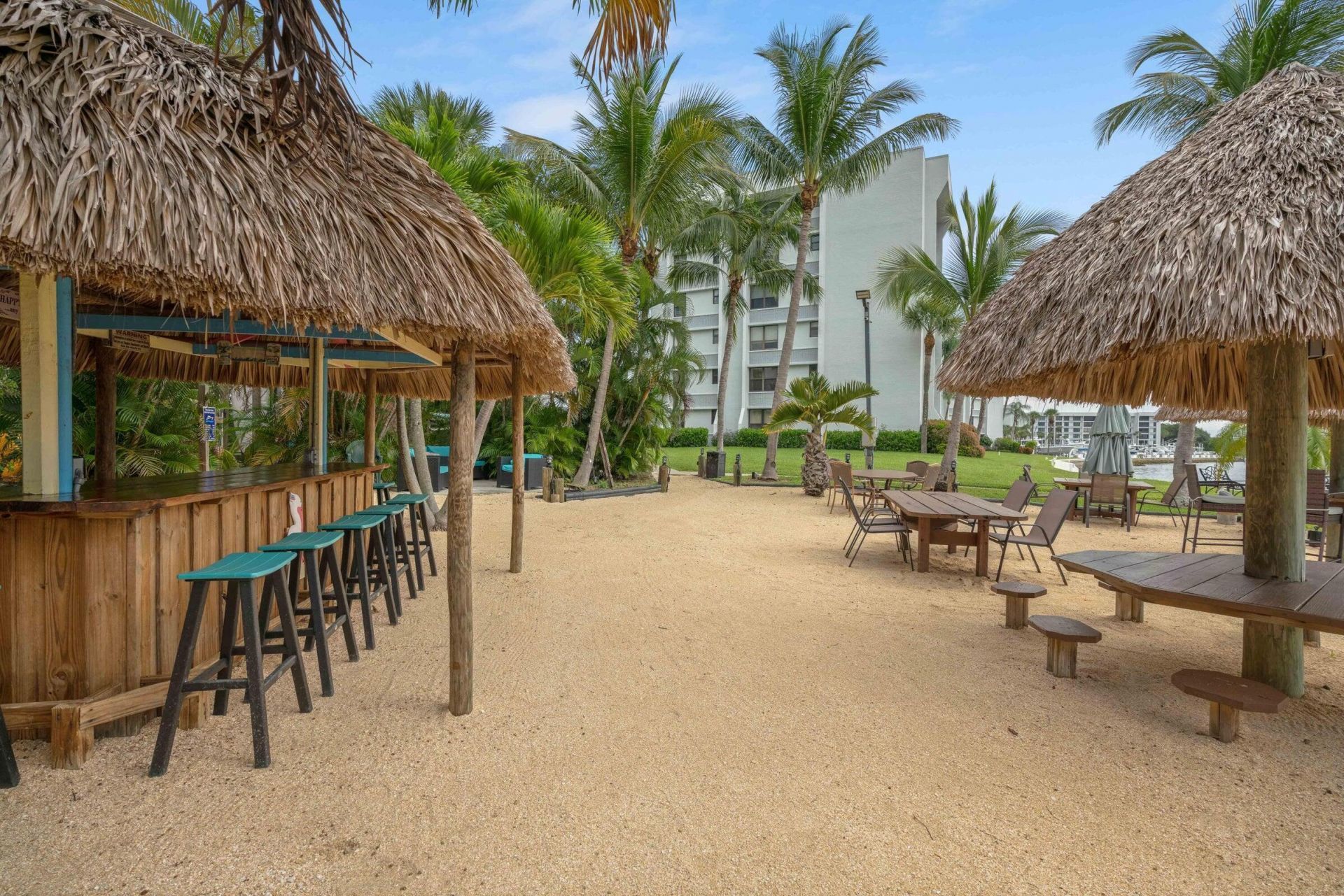 1648 Jupiter Cove Drive, Unit 608b, Jupiter, FL 33469 Photo