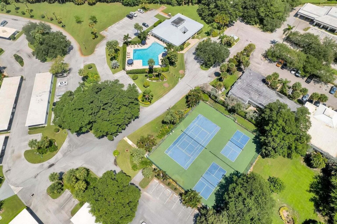 1648 Jupiter Cove Drive, Unit 608b, Jupiter, FL 33469 Photo