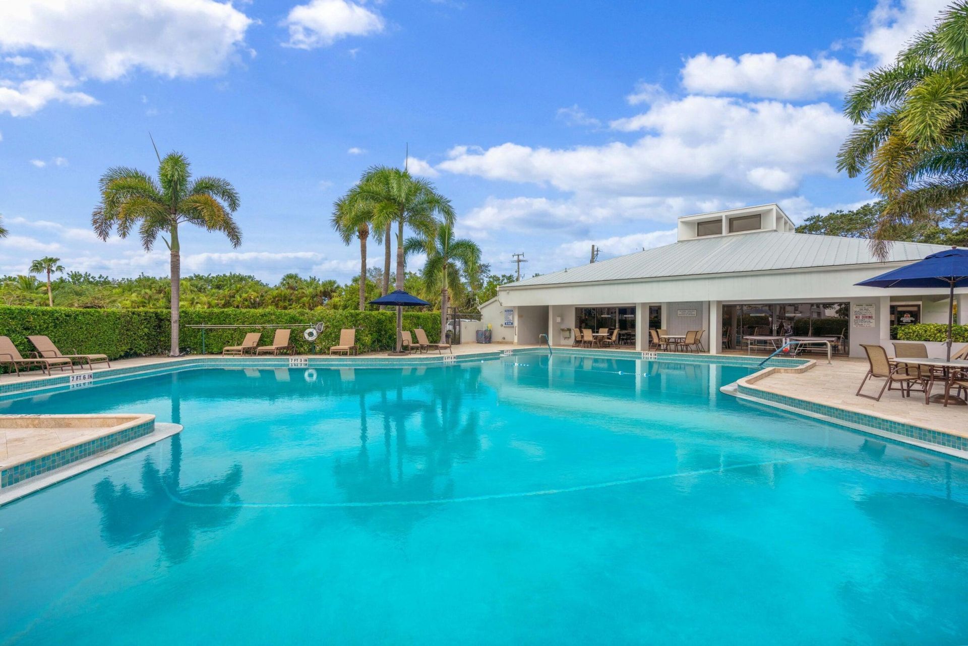 1648 Jupiter Cove Drive, Unit 608b, Jupiter, FL 33469 Photo