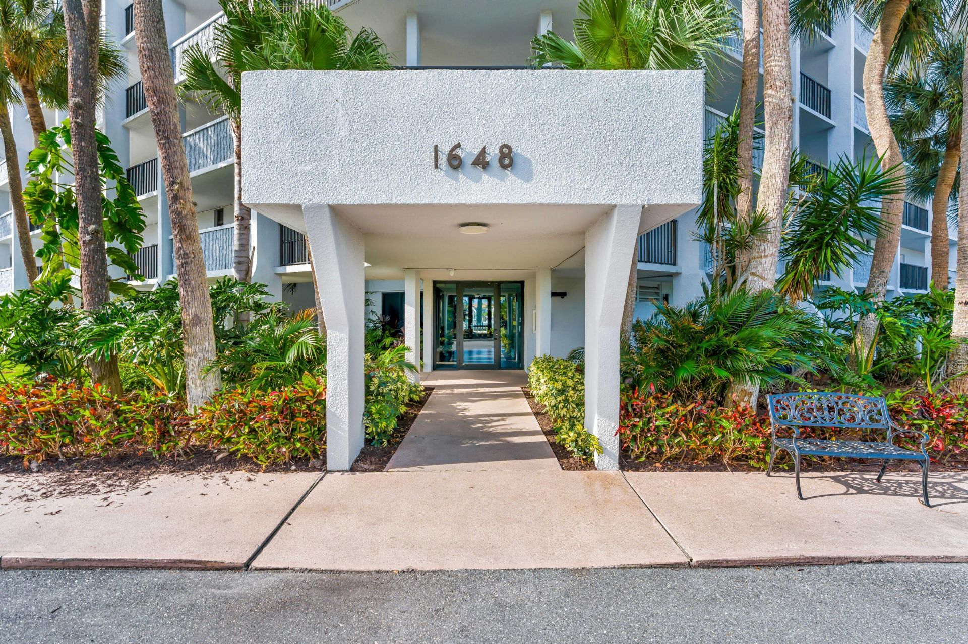 1648 Jupiter Cove Drive, Unit 608b, Jupiter, FL 33469 Photo