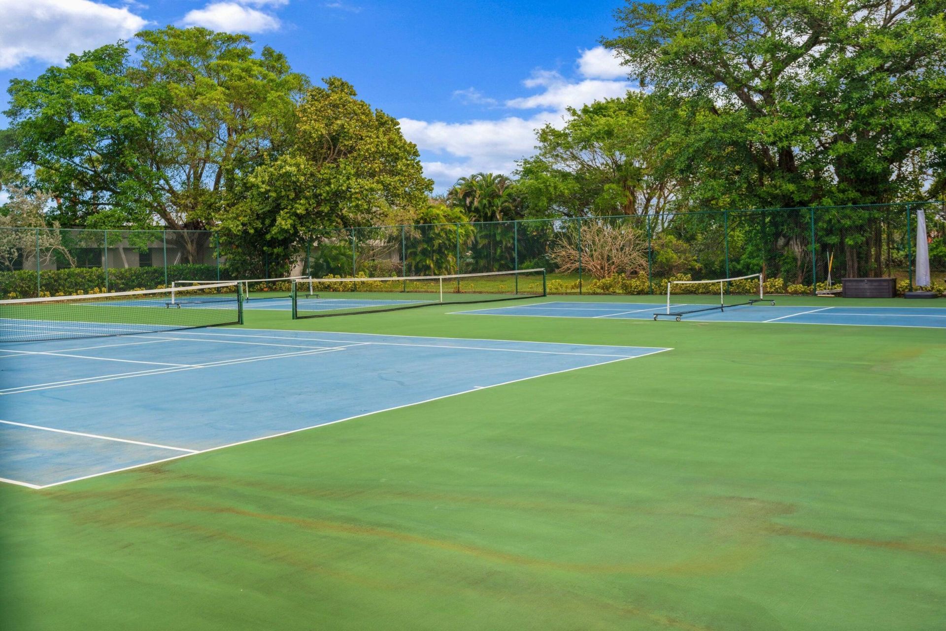 1648 Jupiter Cove Drive, Unit 608b, Jupiter, FL 33469 Photo