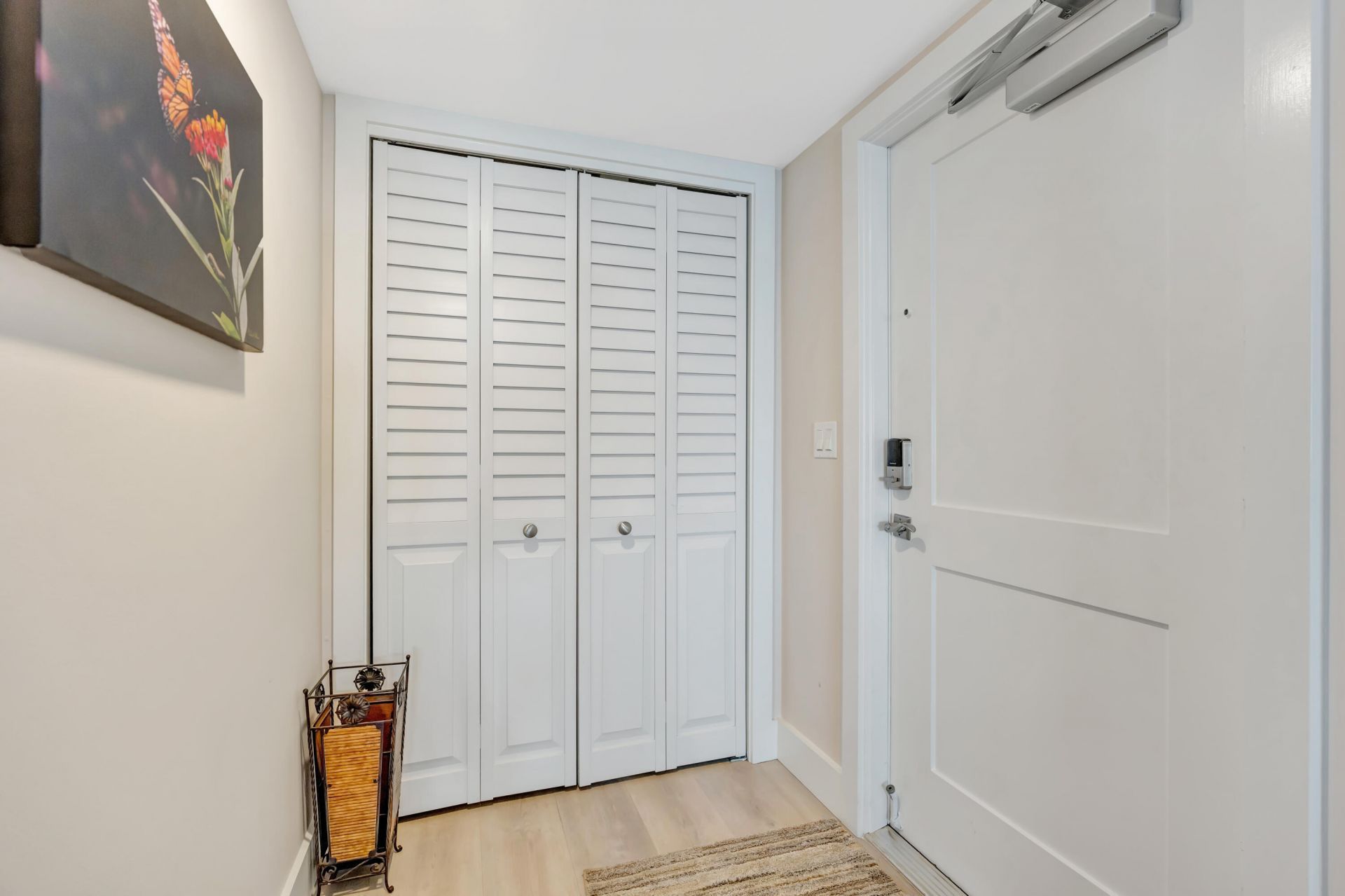 1648 Jupiter Cove Drive, Unit 608b, Jupiter, FL 33469 Photo