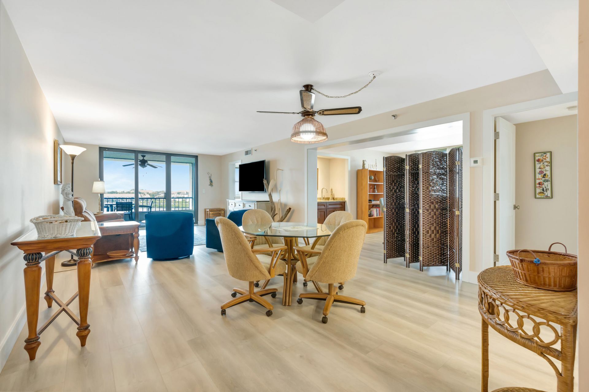 1648 Jupiter Cove Drive, Unit 608b, Jupiter, FL 33469 Photo