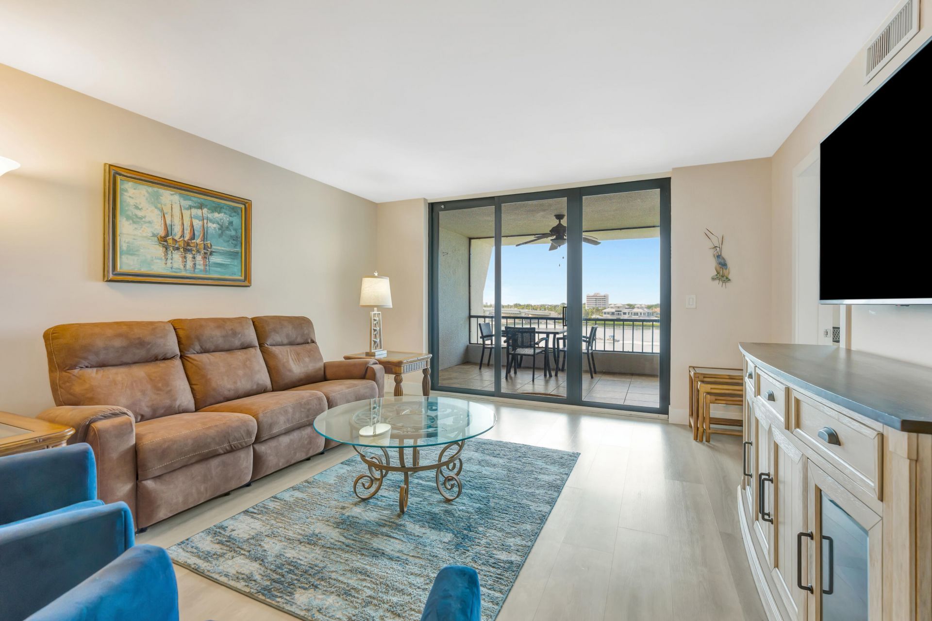 1648 Jupiter Cove Drive, Unit 608b, Jupiter, FL 33469 Photo