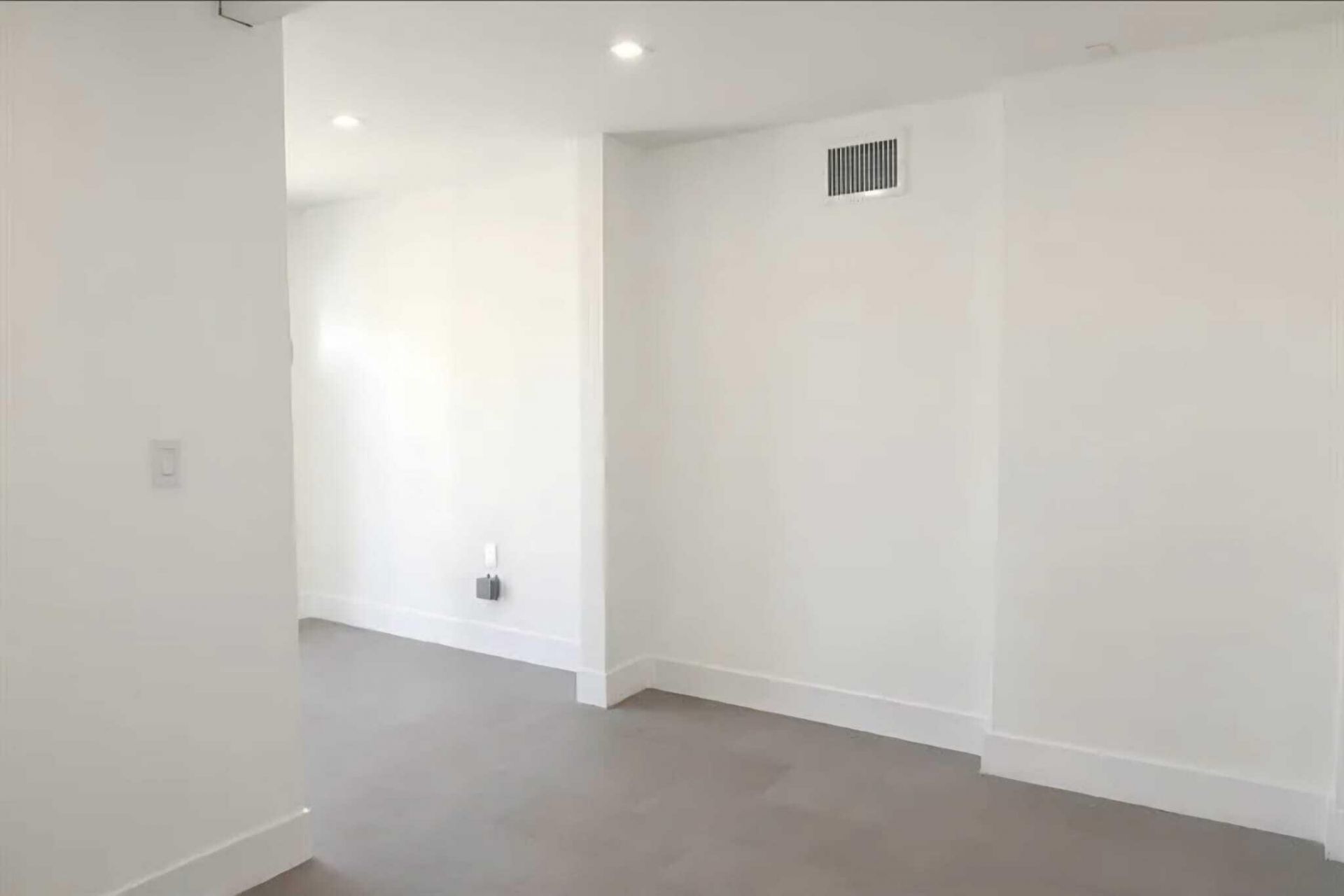 436 Fontana Drive, Palm Springs, FL 33461 Photo