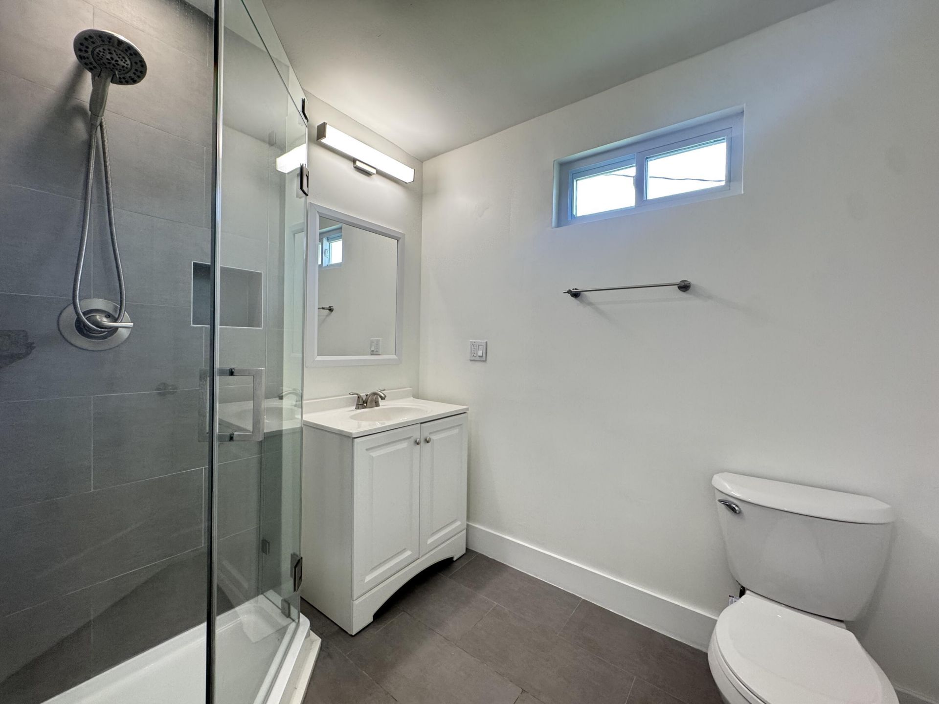 436 Fontana Drive, Palm Springs, FL 33461 Photo