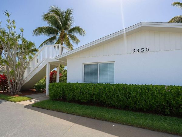 1671 NE 33rd Street, Unit 1, Pompano Beach, FL 33064