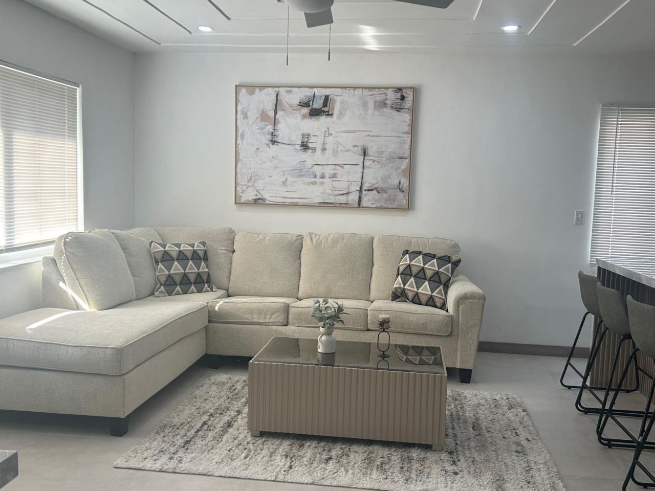 217 SW 15th Street, Fort Lauderdale, FL 33315 Photo