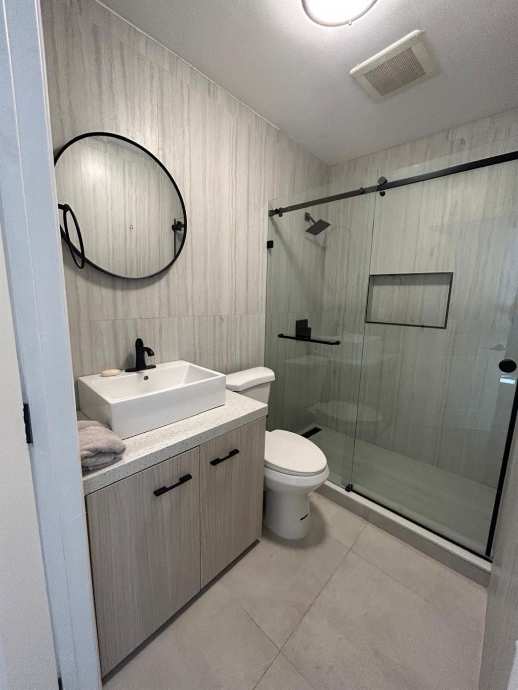 217 SW 15th Street, Fort Lauderdale, FL 33315 Photo