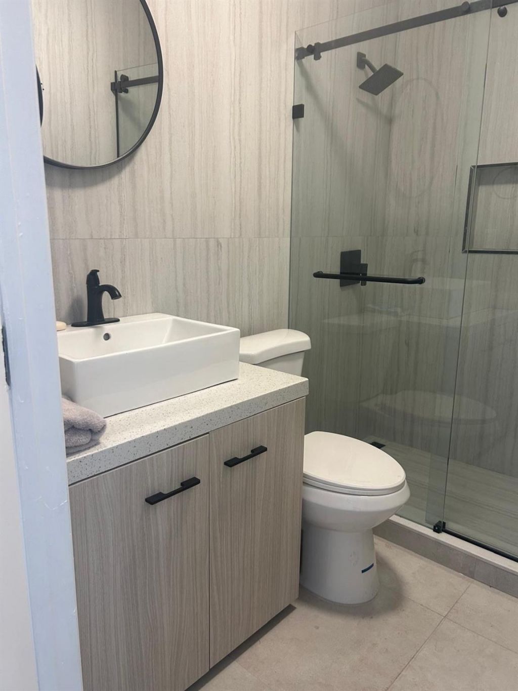 217 SW 15th Street, Fort Lauderdale, FL 33315 Photo