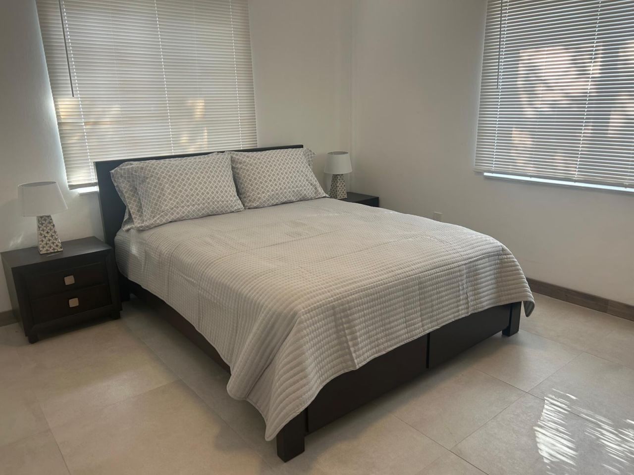 217 SW 15th Street, Fort Lauderdale, FL 33315 Photo
