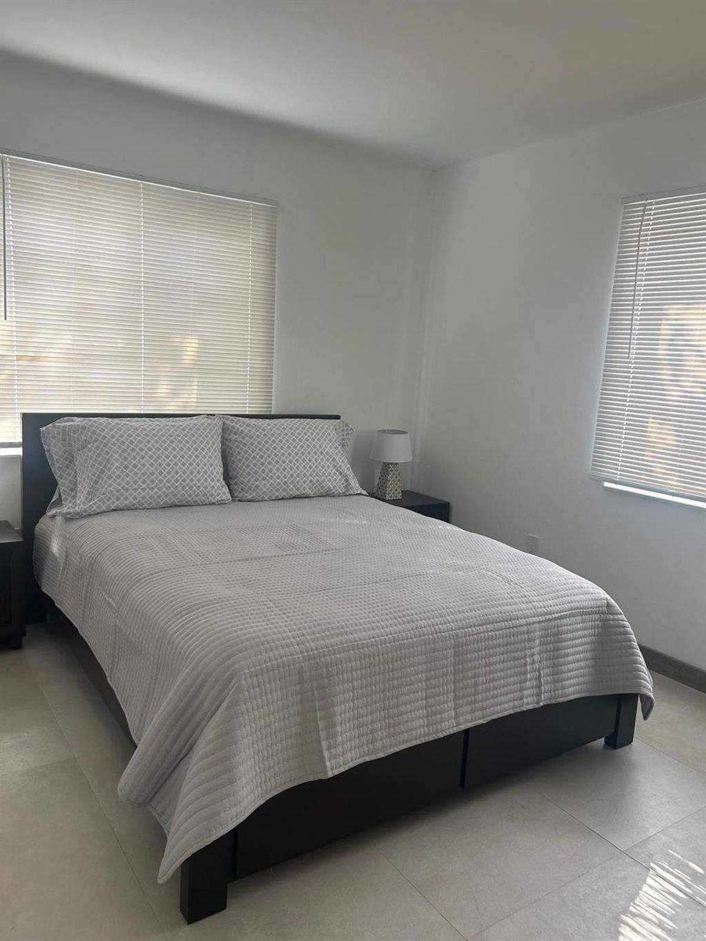 217 SW 15th Street, Fort Lauderdale, FL 33315 Photo