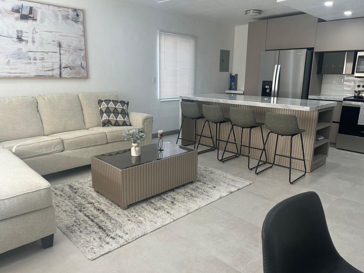 217 SW 15th Street, Fort Lauderdale, FL 33315 Photo