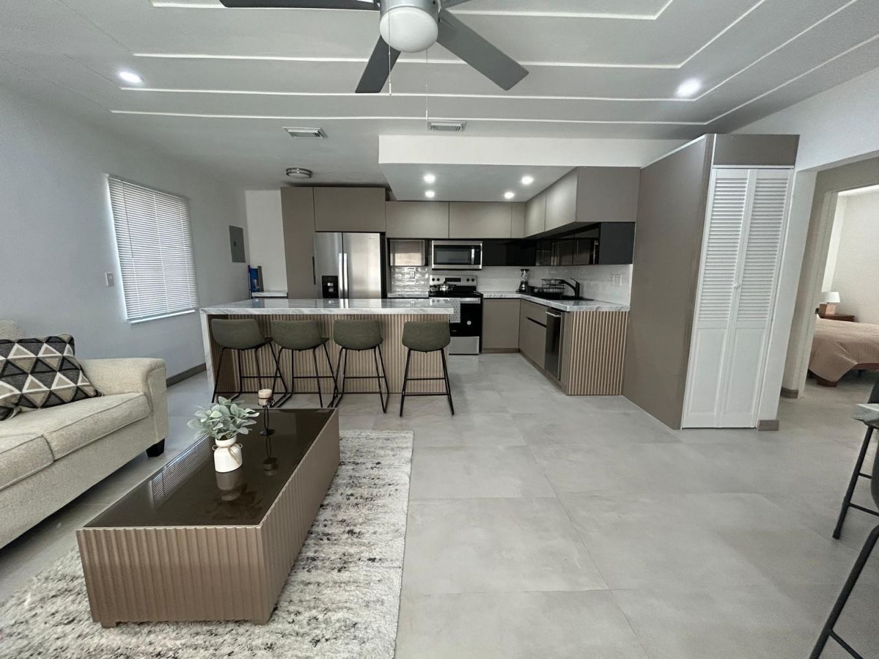 217 SW 15th Street, Fort Lauderdale, FL 33315 Photo