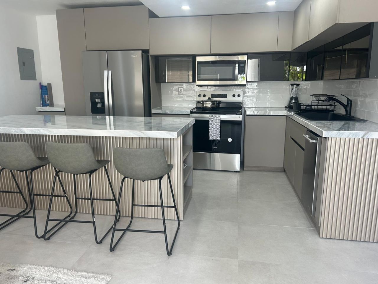 217 SW 15th Street, Fort Lauderdale, FL 33315 Photo