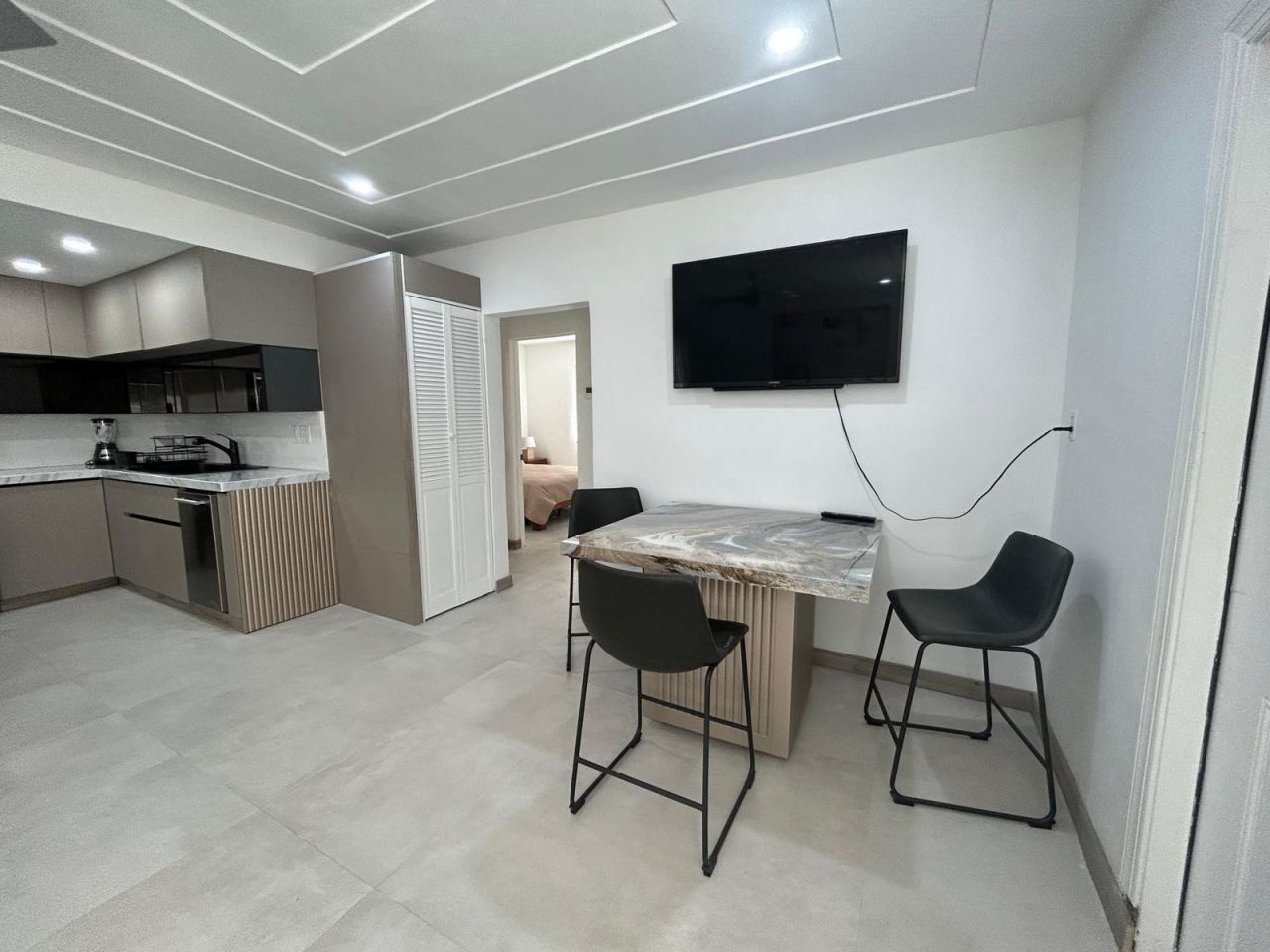217 SW 15th Street, Fort Lauderdale, FL 33315 Photo