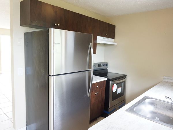 1601 W 37th Street, Unit 7, West Palm Beach, FL 33404
