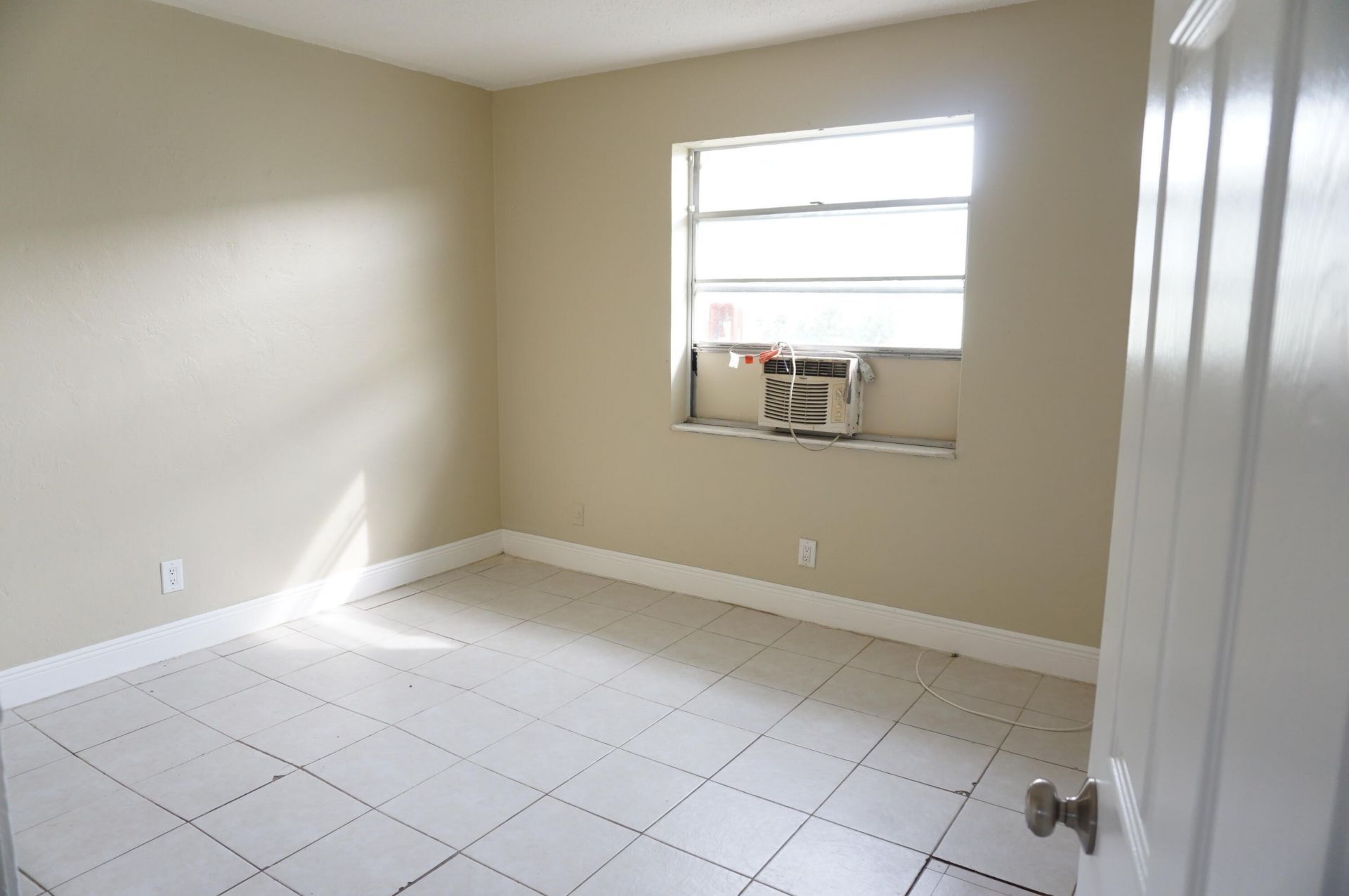 1601 W 37th Street, Unit 7, West Palm Beach, FL 33404 Photo