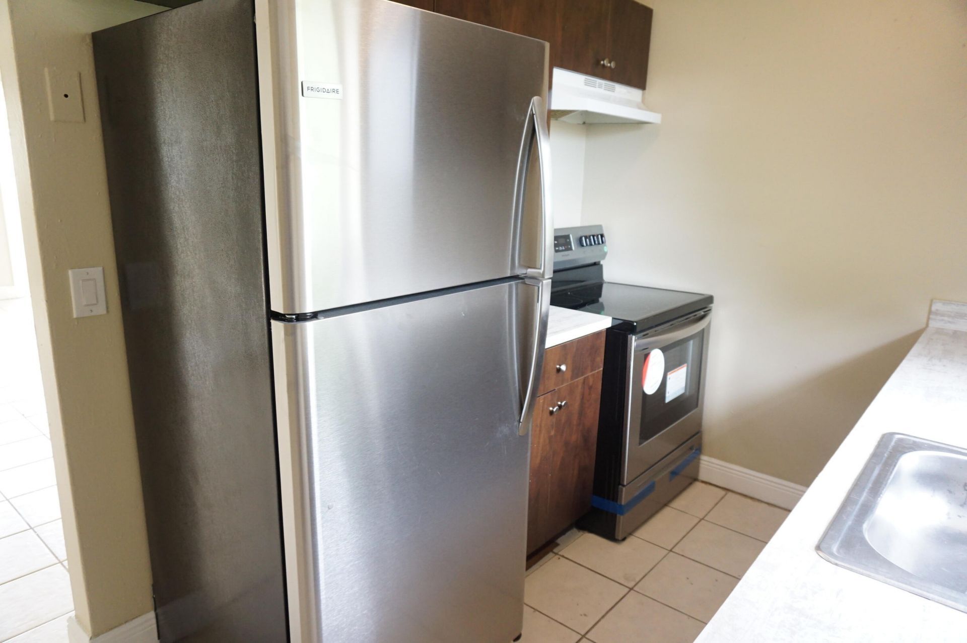 1601 W 37th Street, Unit 7, West Palm Beach, FL 33404 Photo