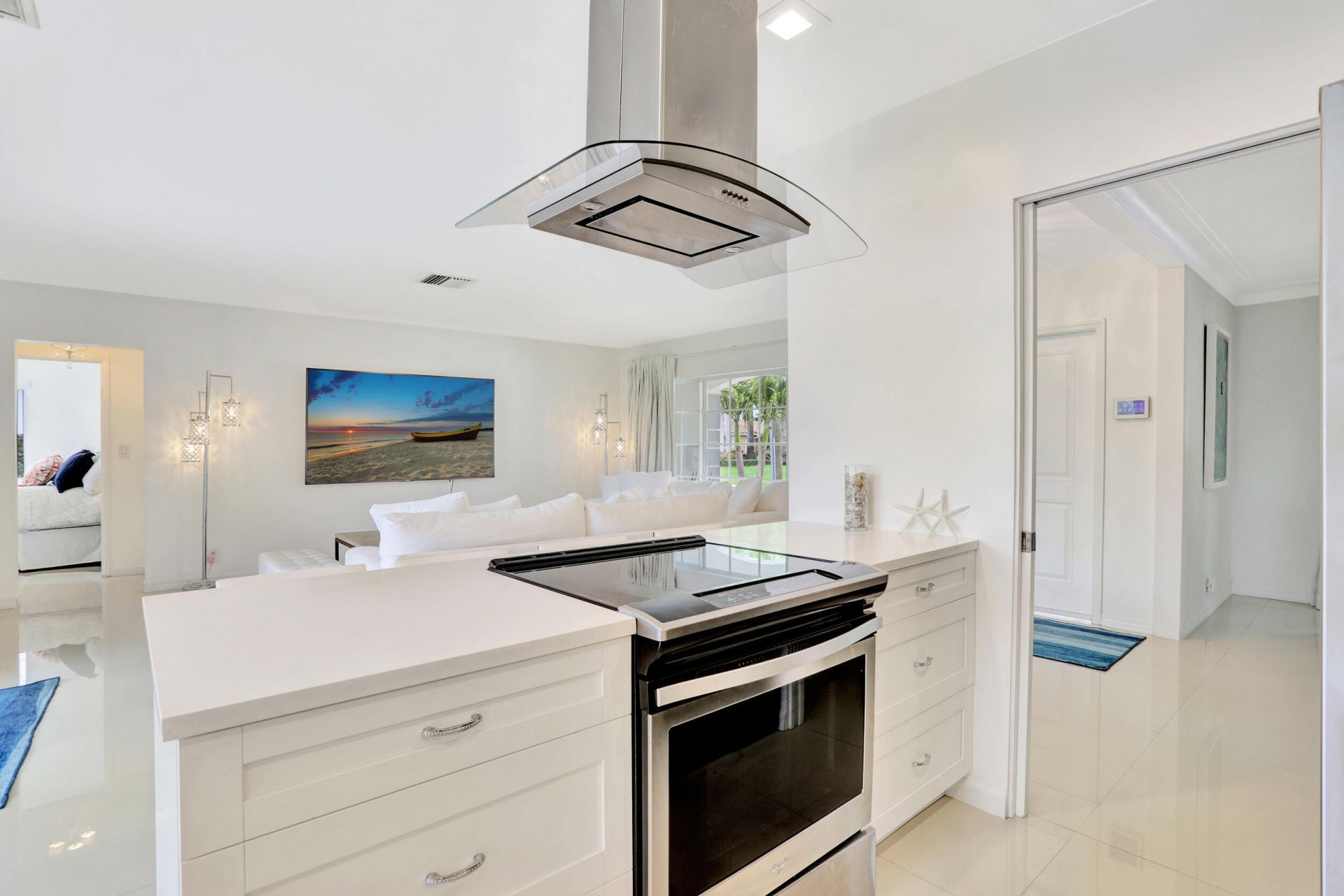 1410 SE 12th Street, Deerfield Beach, FL 33441 Photo