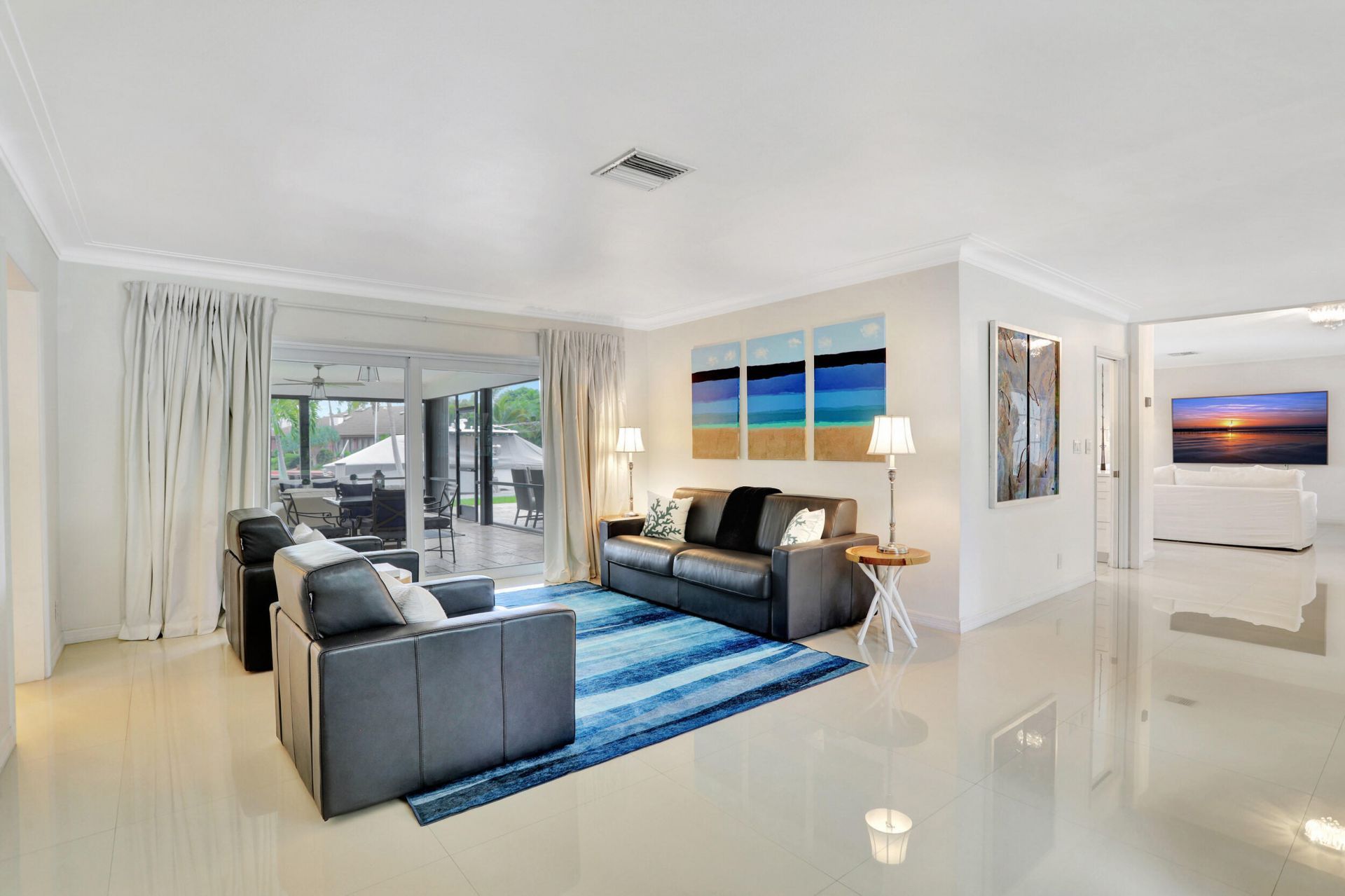 1410 SE 12th Street, Deerfield Beach, FL 33441 Photo