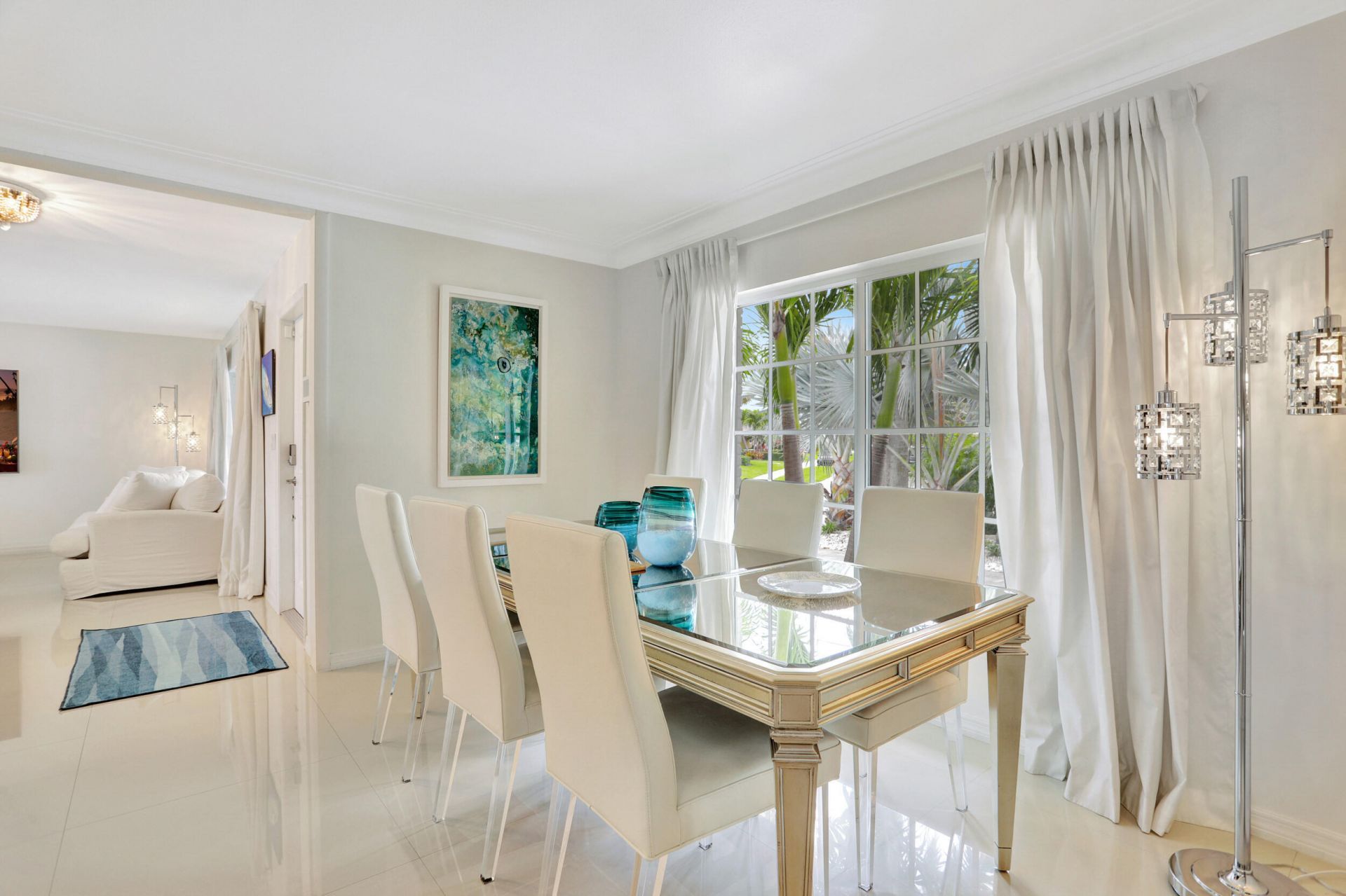 1410 SE 12th Street, Deerfield Beach, FL 33441 Photo