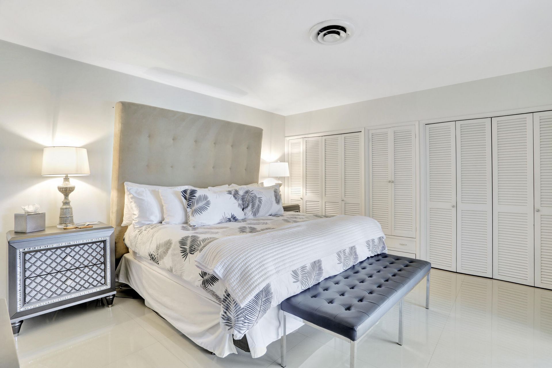 1410 SE 12th Street, Deerfield Beach, FL 33441 Photo