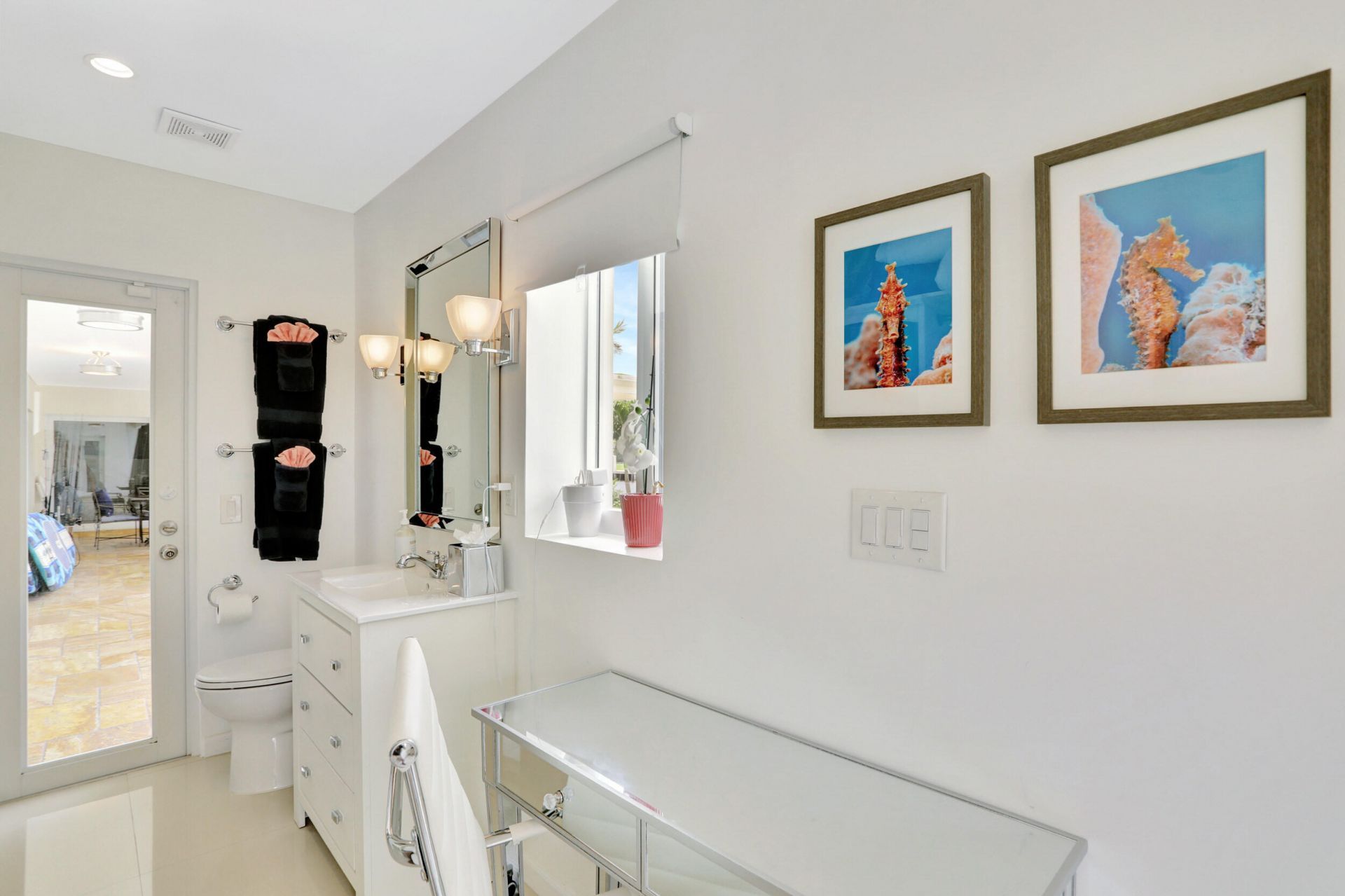 1410 SE 12th Street, Deerfield Beach, FL 33441 Photo