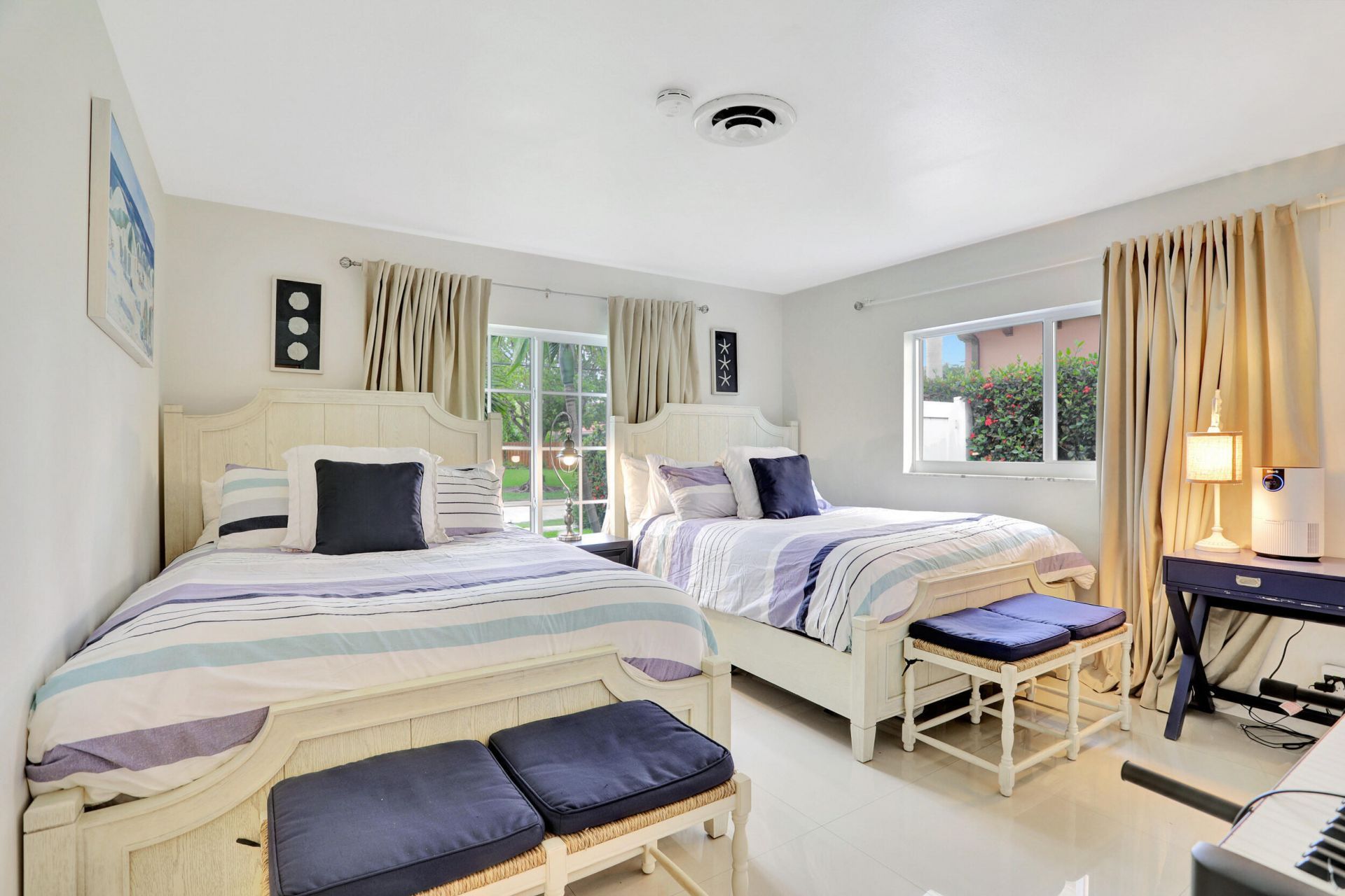 1410 SE 12th Street, Deerfield Beach, FL 33441 Photo