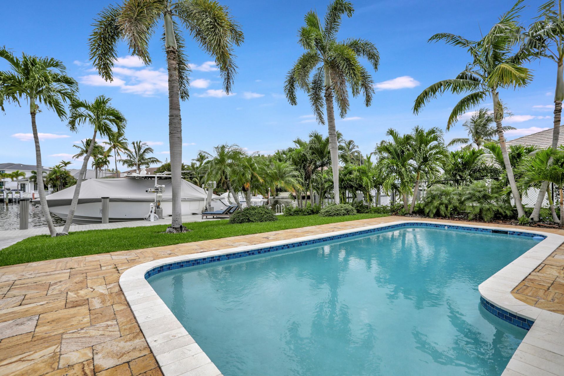 1410 SE 12th Street, Deerfield Beach, FL 33441 Photo