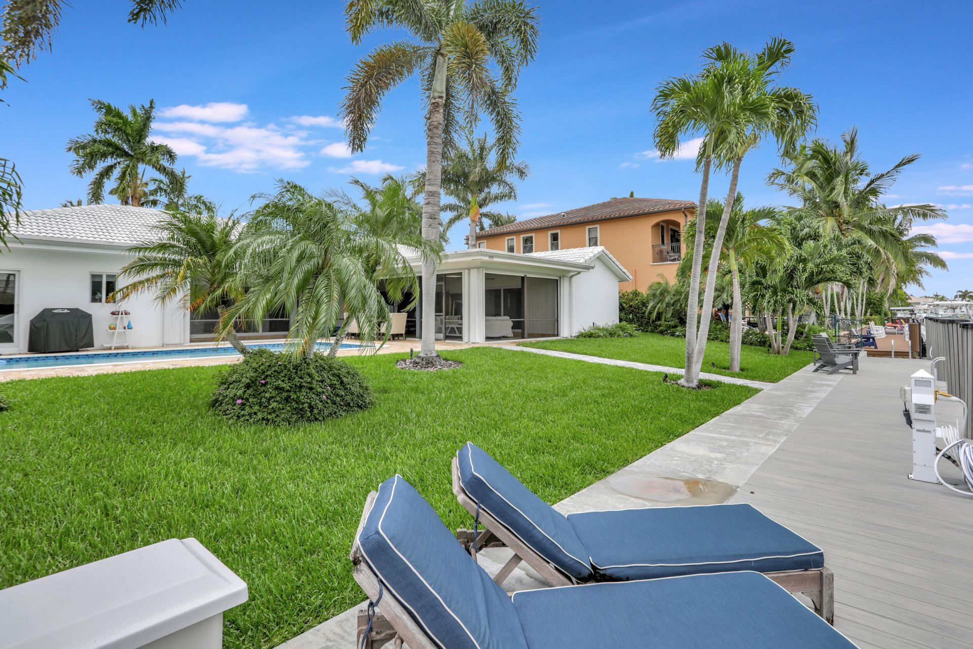 1410 SE 12th Street, Deerfield Beach, FL 33441 Photo