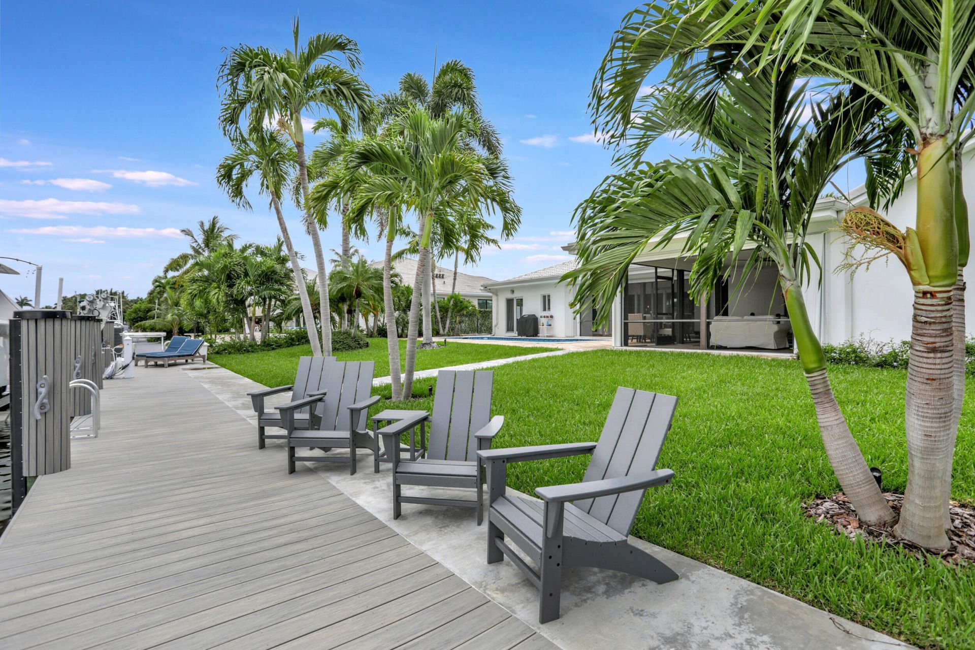 1410 SE 12th Street, Deerfield Beach, FL 33441 Photo