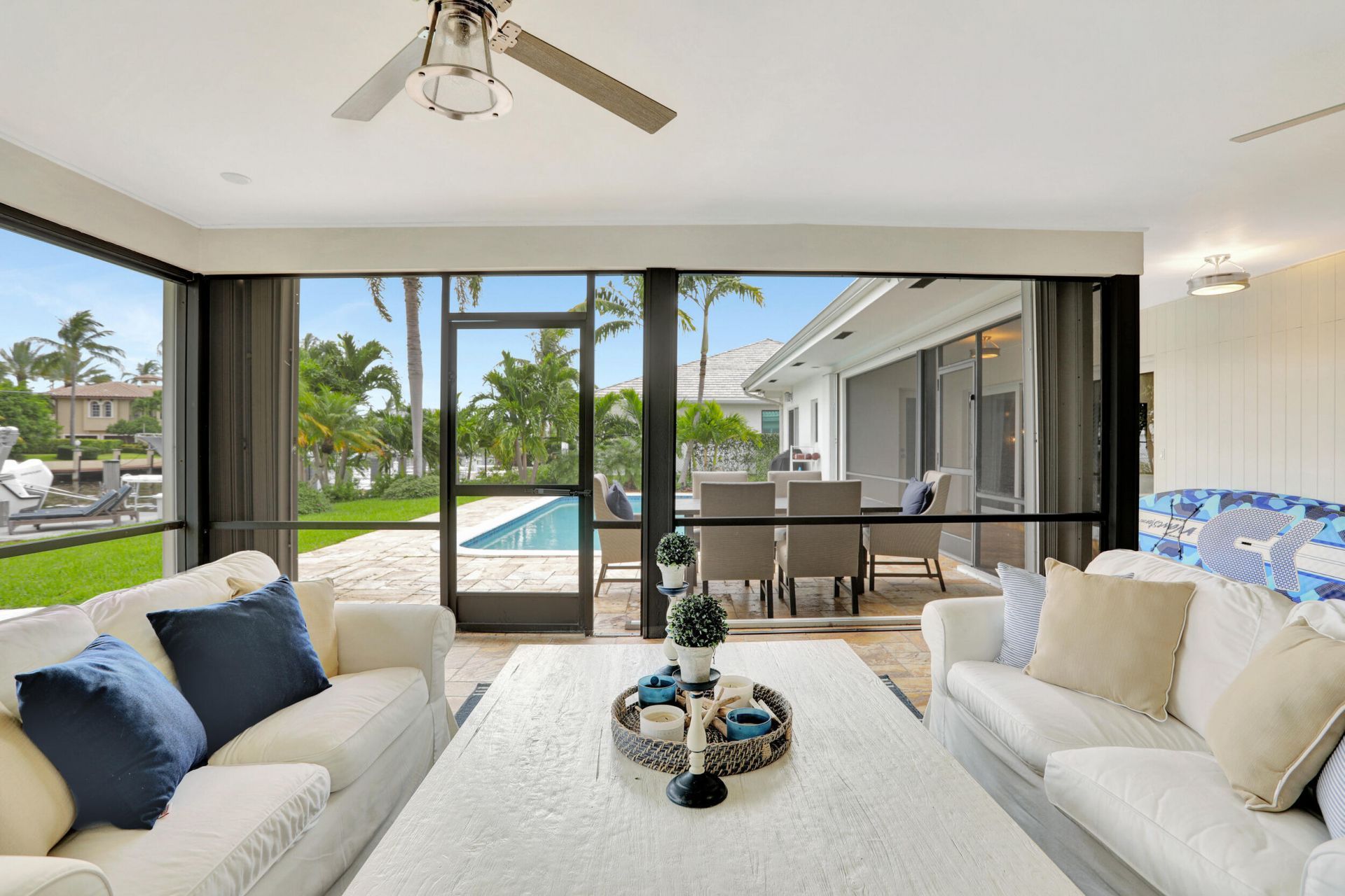 1410 SE 12th Street, Deerfield Beach, FL 33441 Photo