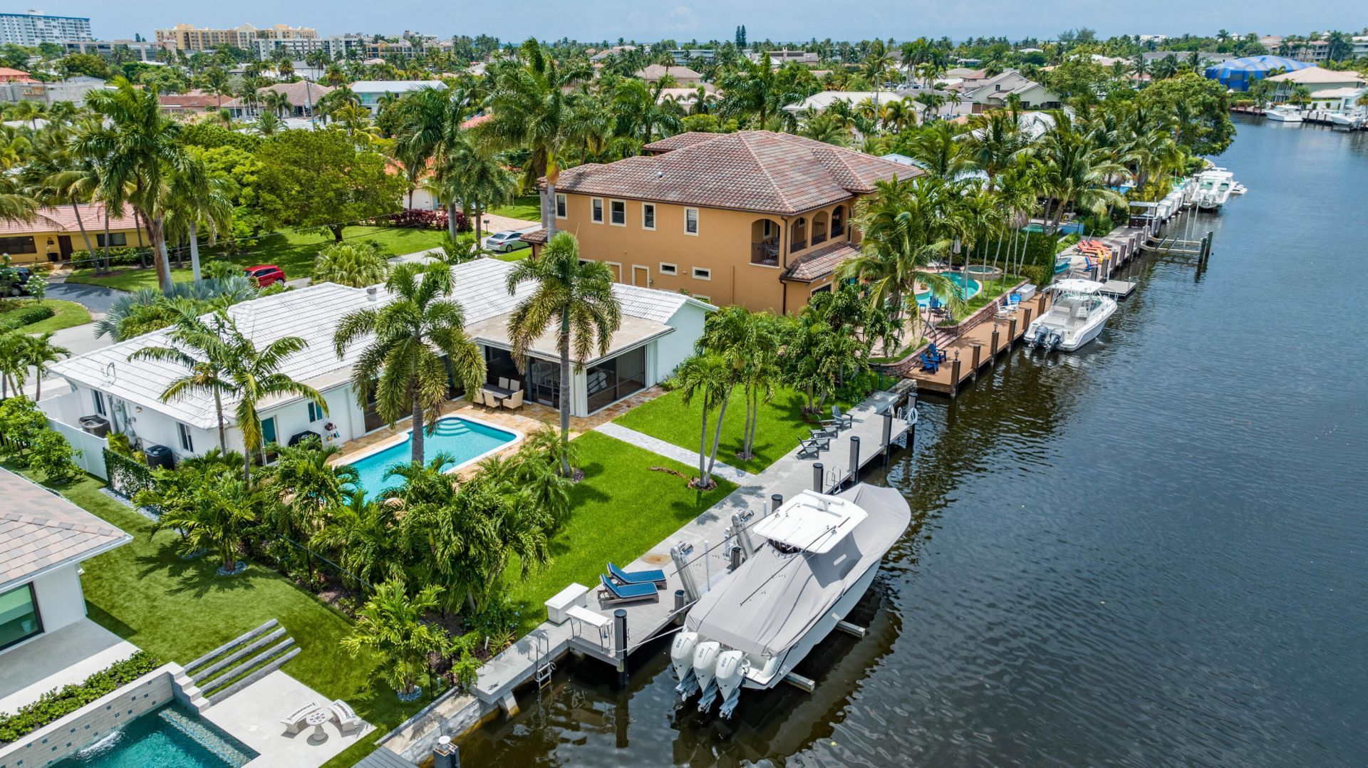 1410 SE 12th Street, Deerfield Beach, FL 33441 Photo
