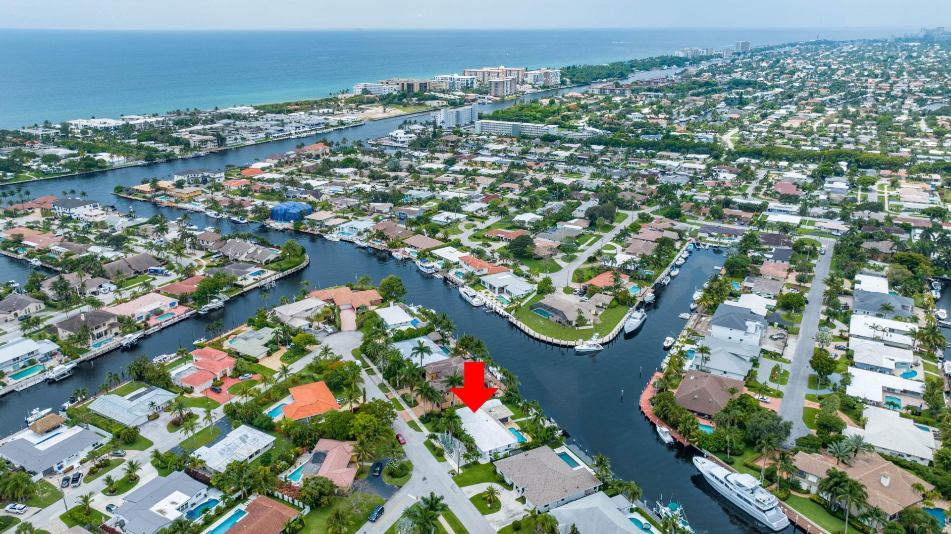 1410 SE 12th Street, Deerfield Beach, FL 33441 Photo