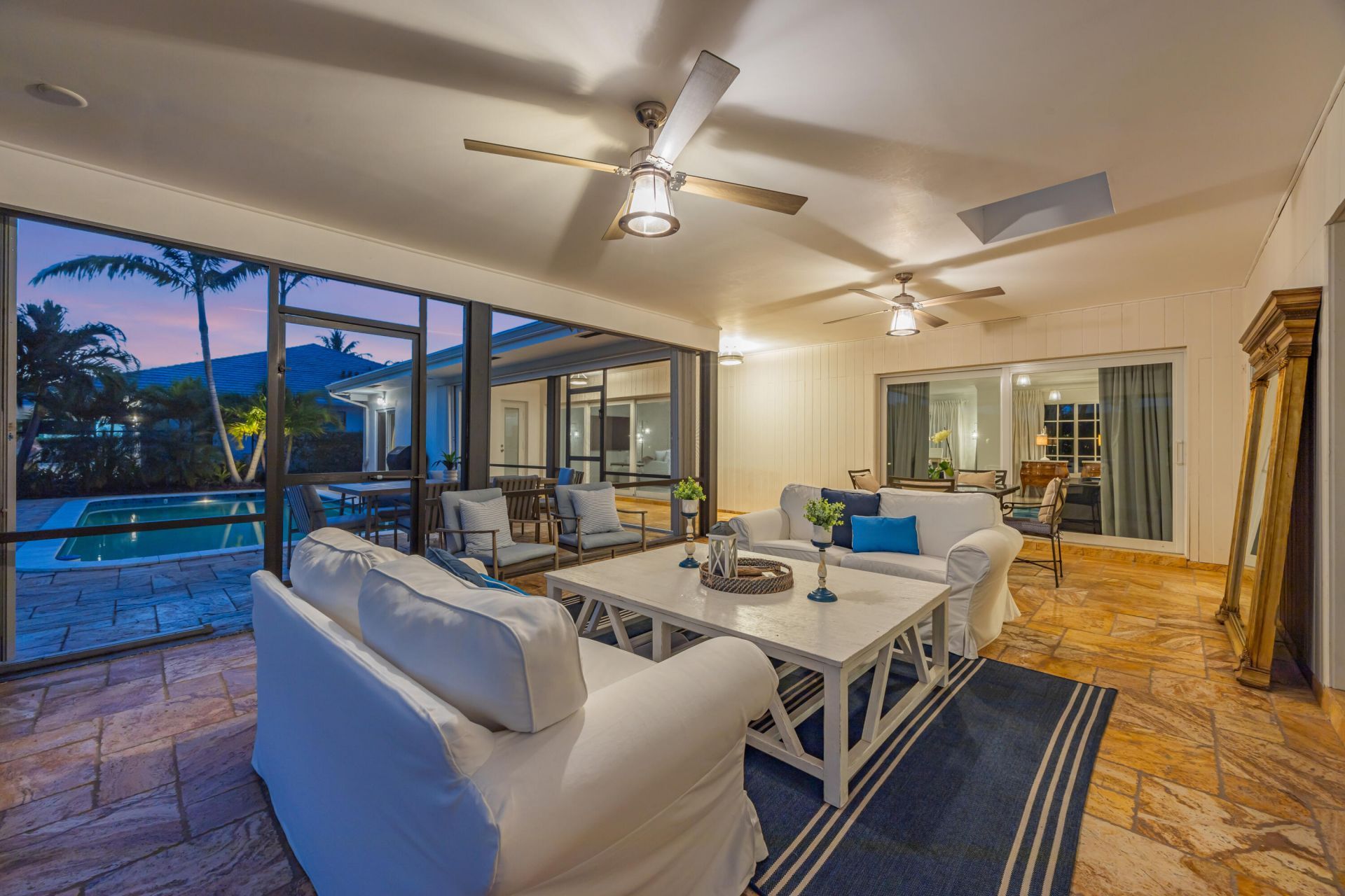 1410 SE 12th Street, Deerfield Beach, FL 33441 Photo