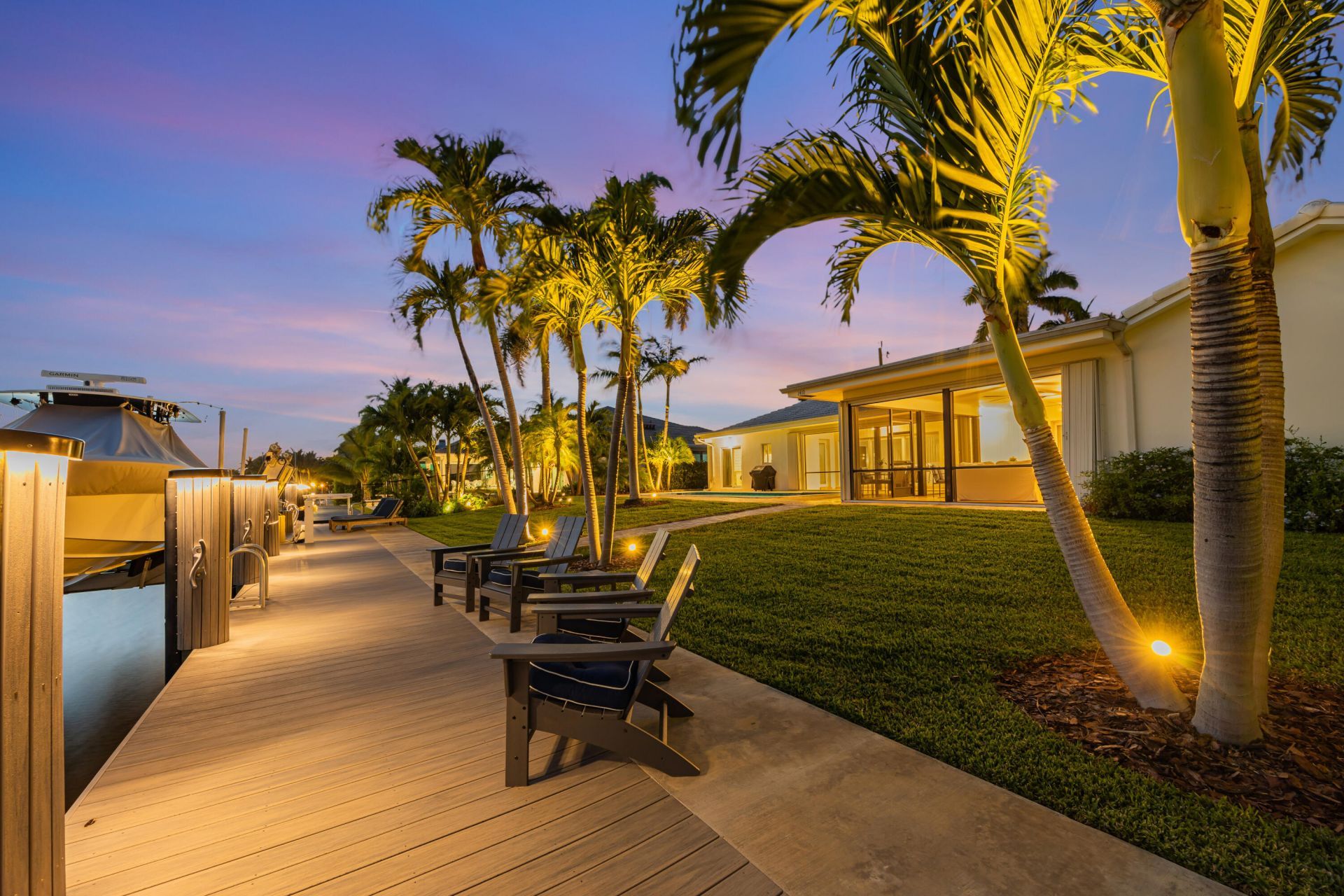 1410 SE 12th Street, Deerfield Beach, FL 33441 Photo