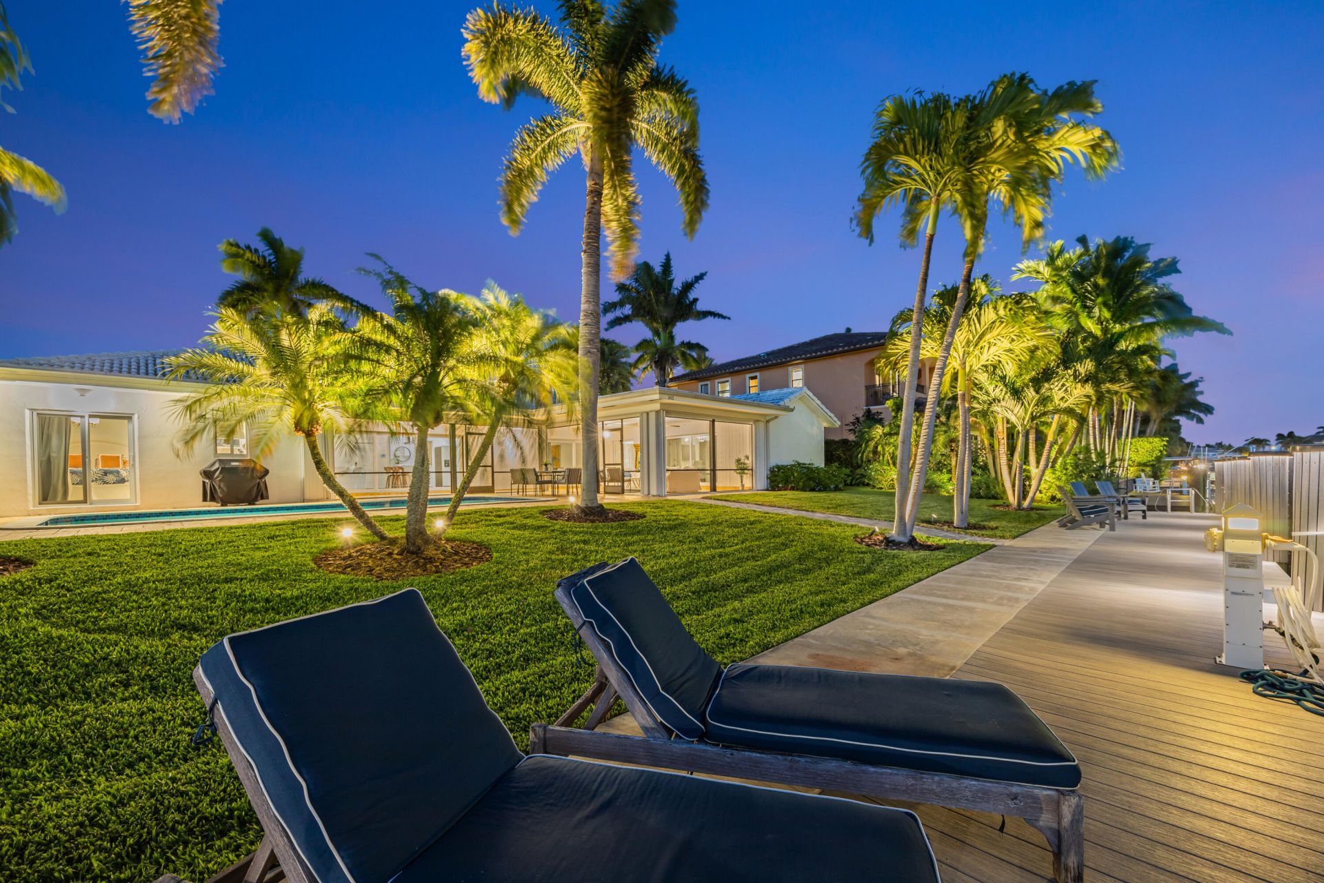 1410 SE 12th Street, Deerfield Beach, FL 33441 Photo