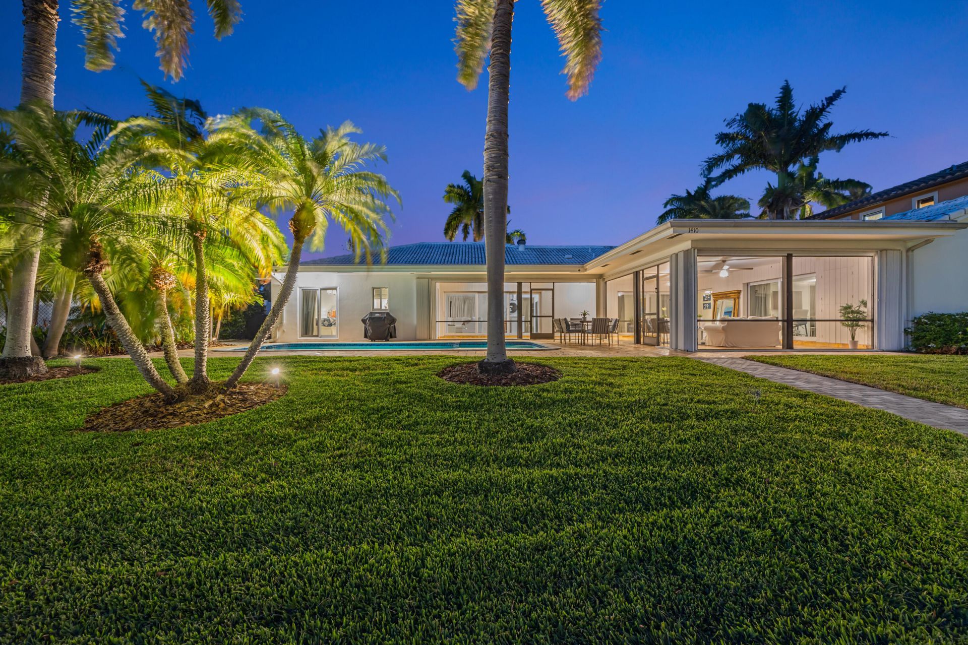 1410 SE 12th Street, Deerfield Beach, FL 33441 Photo