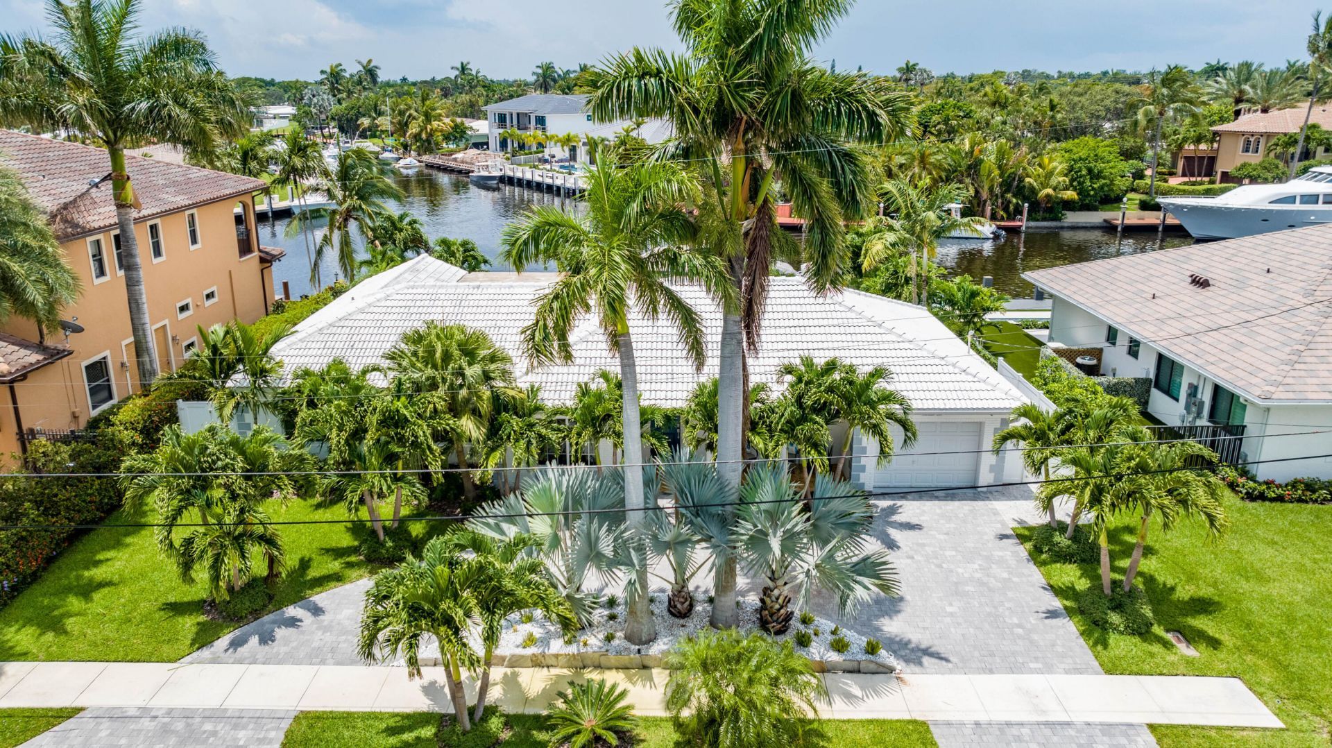 1410 SE 12th Street, Deerfield Beach, FL 33441 Photo