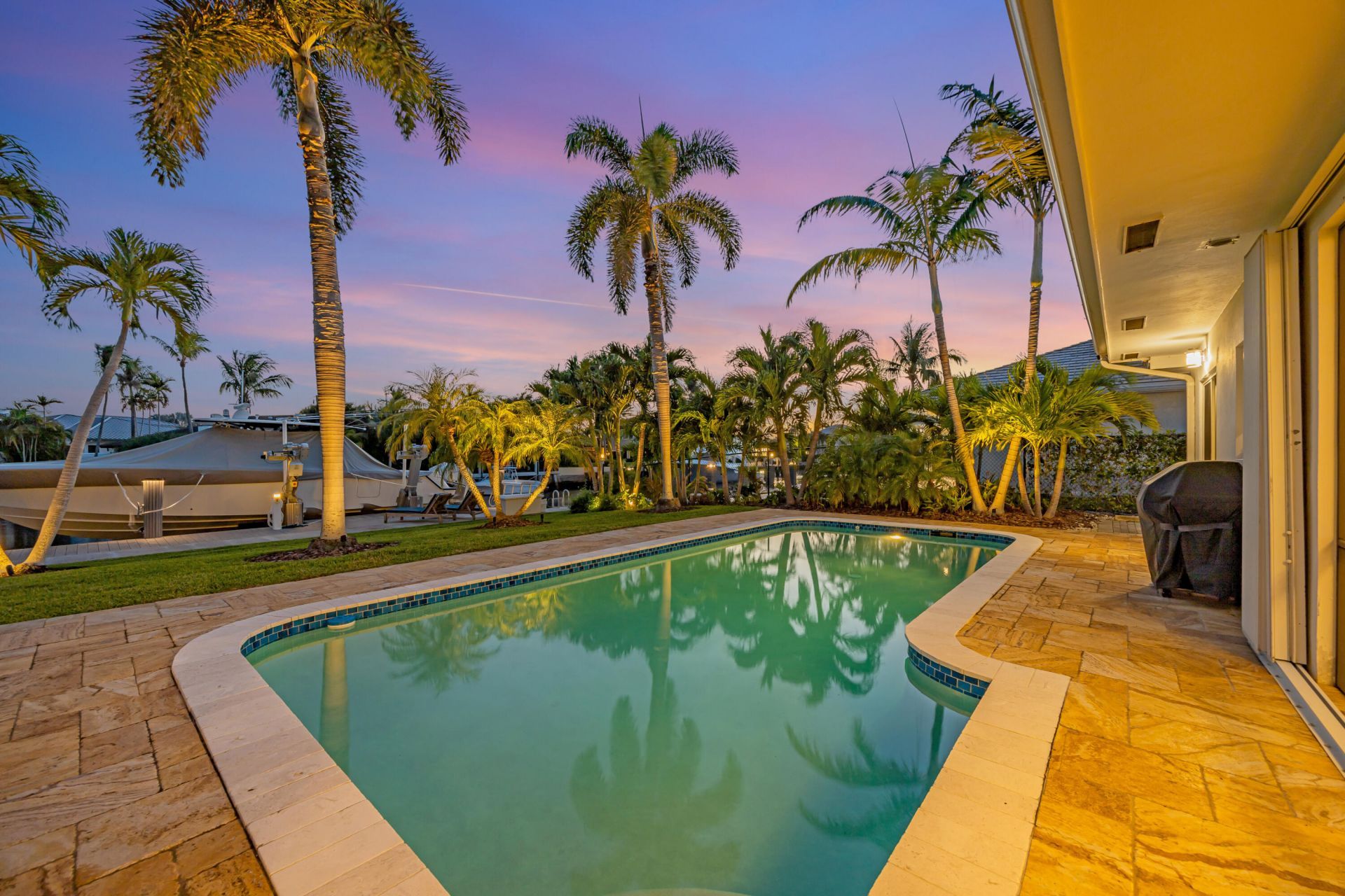 1410 SE 12th Street, Deerfield Beach, FL 33441 Photo