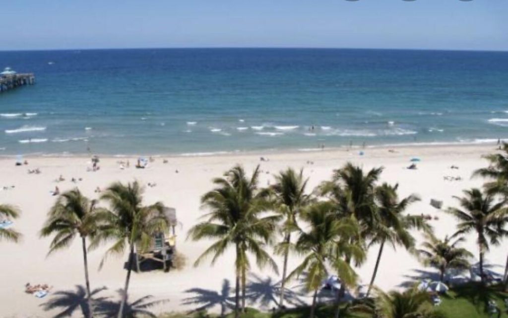 1410 SE 12th Street, Deerfield Beach, FL 33441 Photo