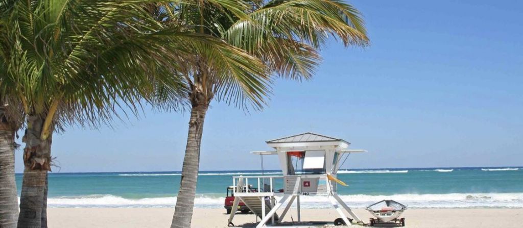 1410 SE 12th Street, Deerfield Beach, FL 33441 Photo