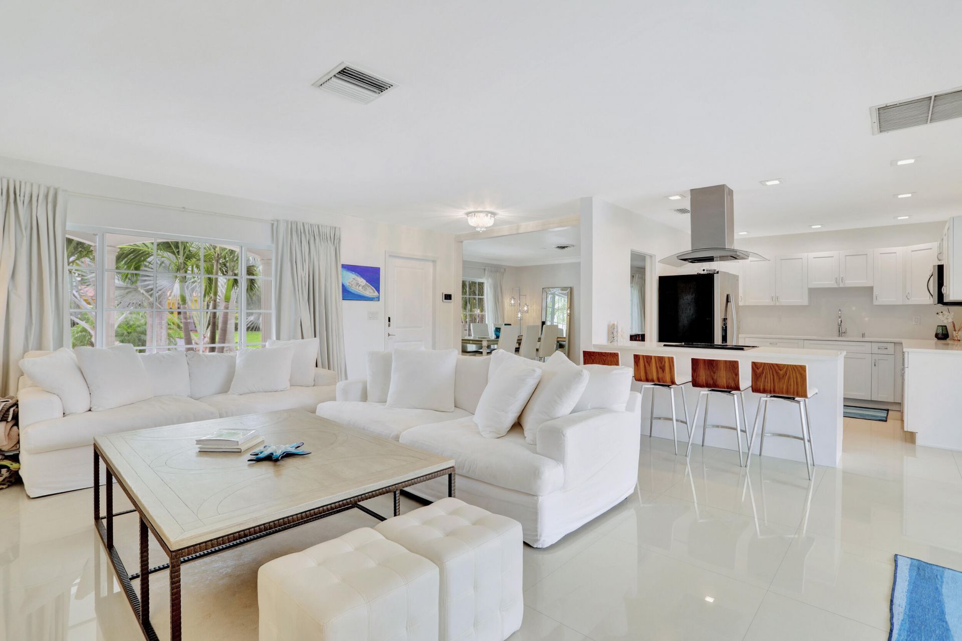 1410 SE 12th Street, Deerfield Beach, FL 33441 Photo