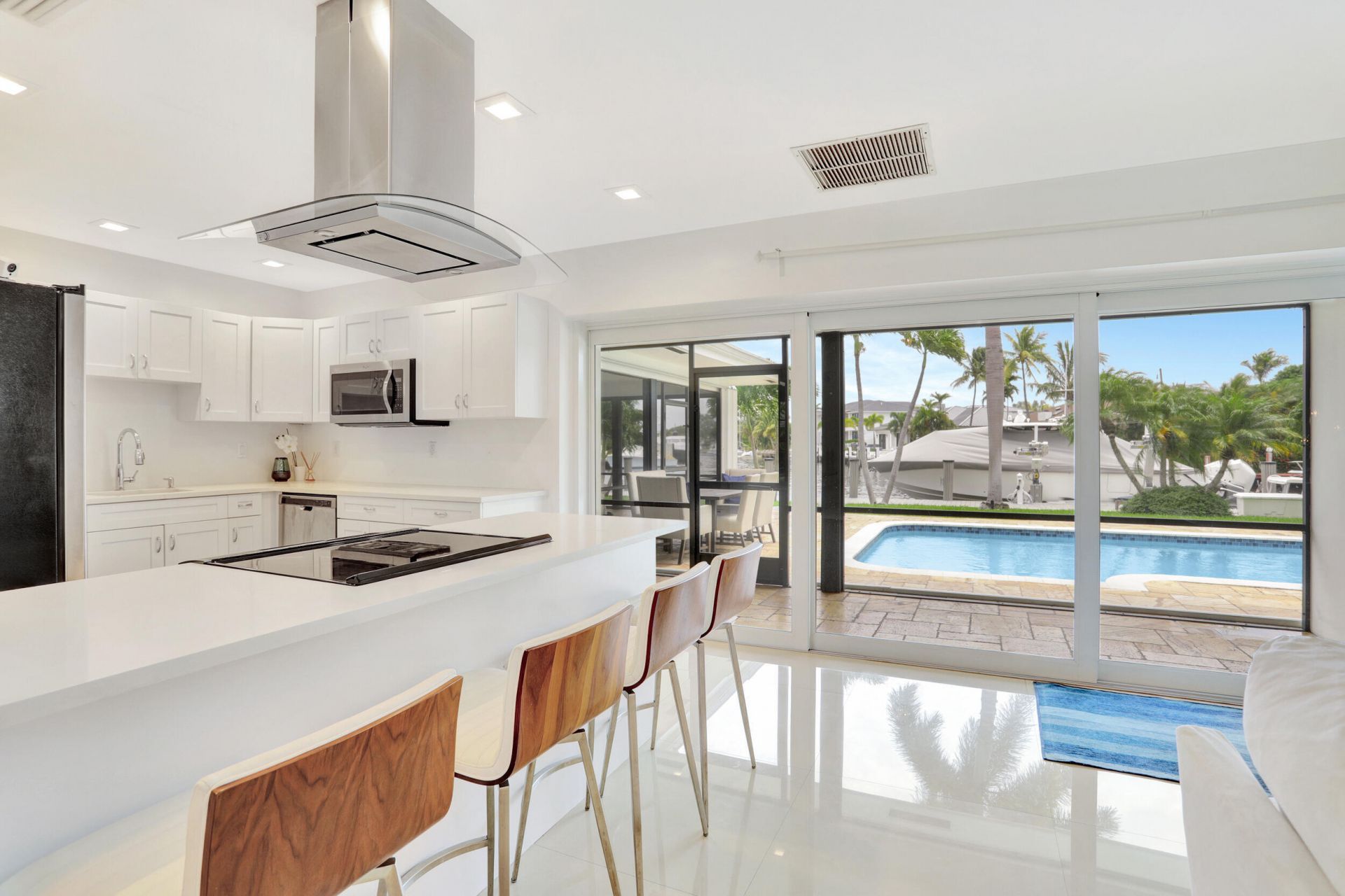 1410 SE 12th Street, Deerfield Beach, FL 33441 Photo