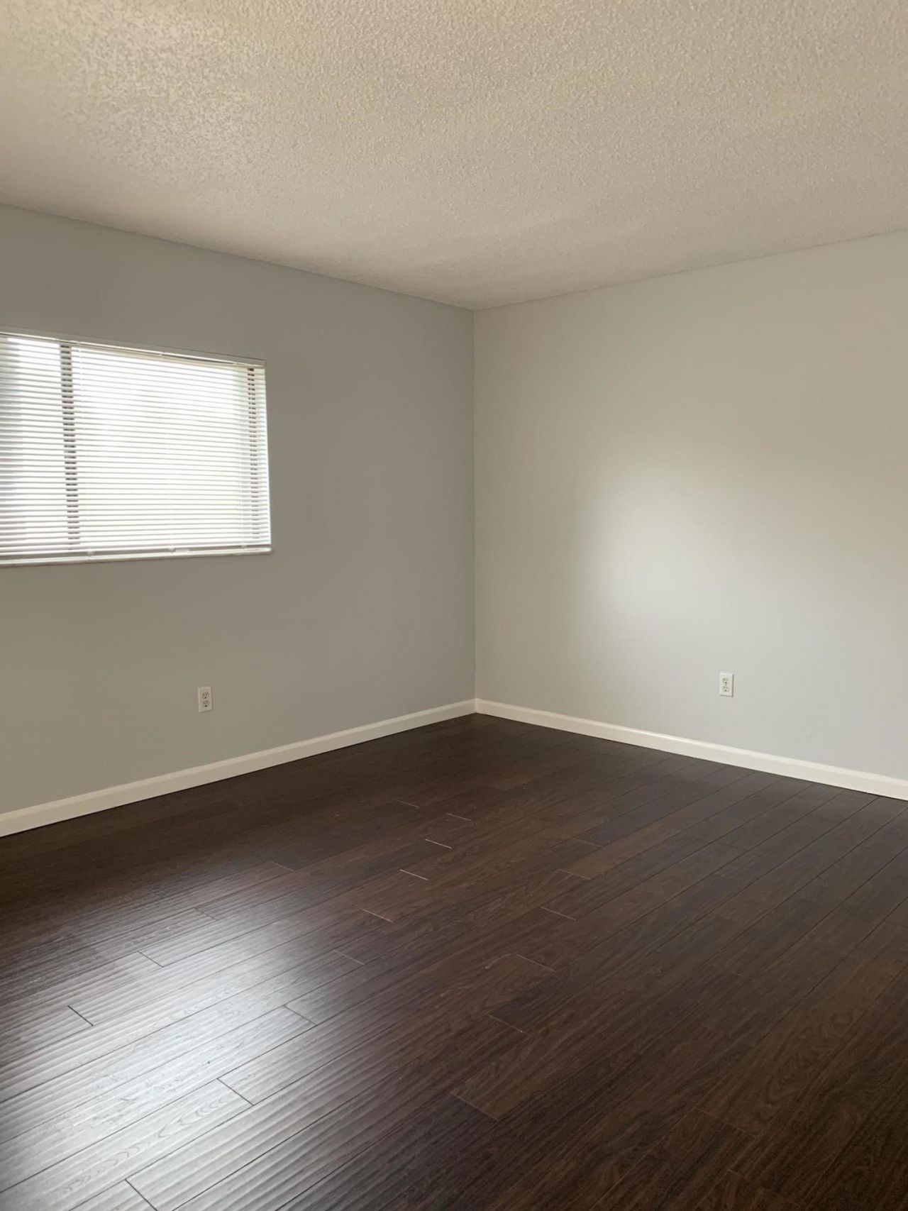 4734 Holly Lake Drive, Greenacres, FL 33463 Photo