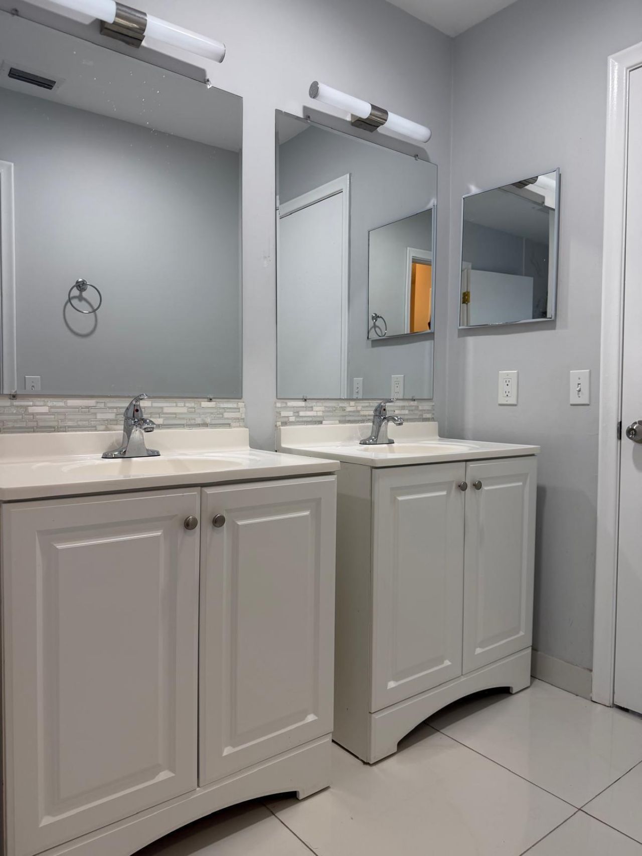 4734 Holly Lake Drive, Greenacres, FL 33463 Photo