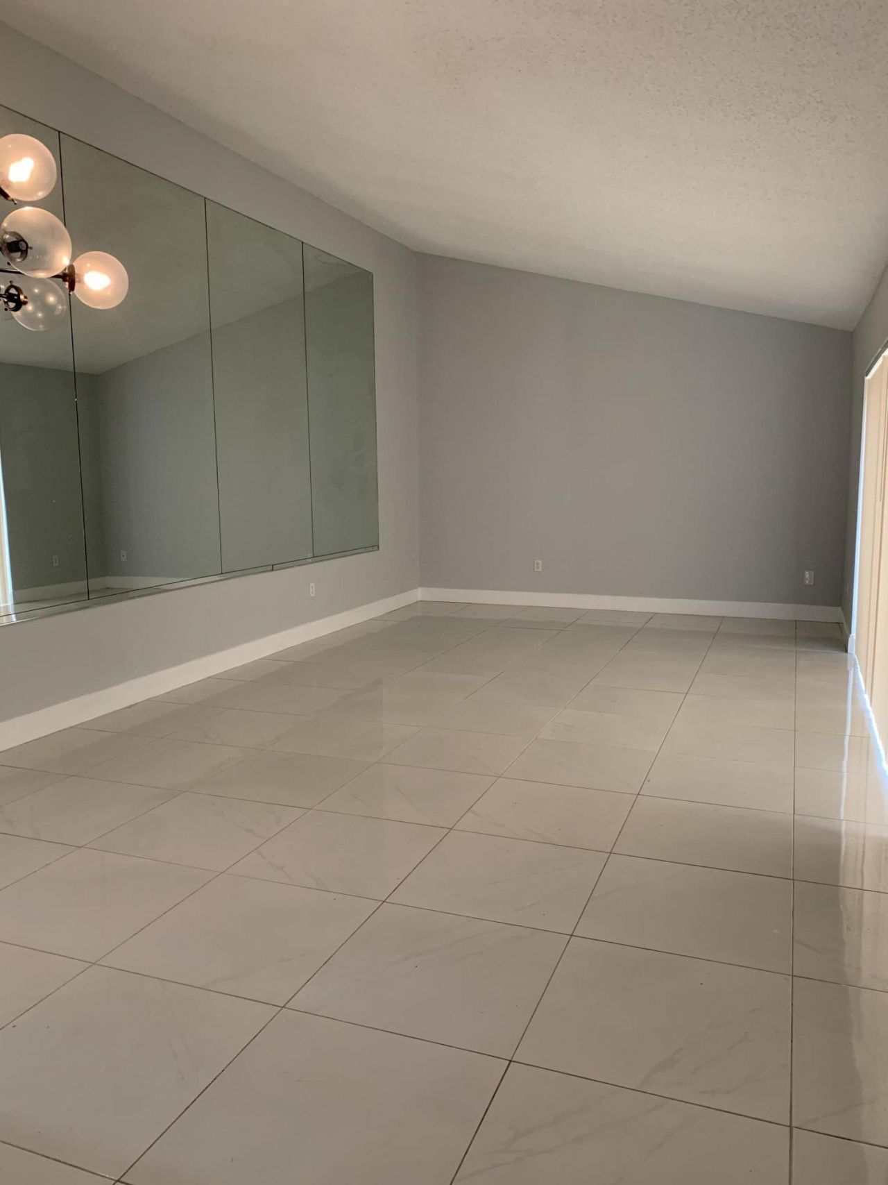 4734 Holly Lake Drive, Greenacres, FL 33463 Photo
