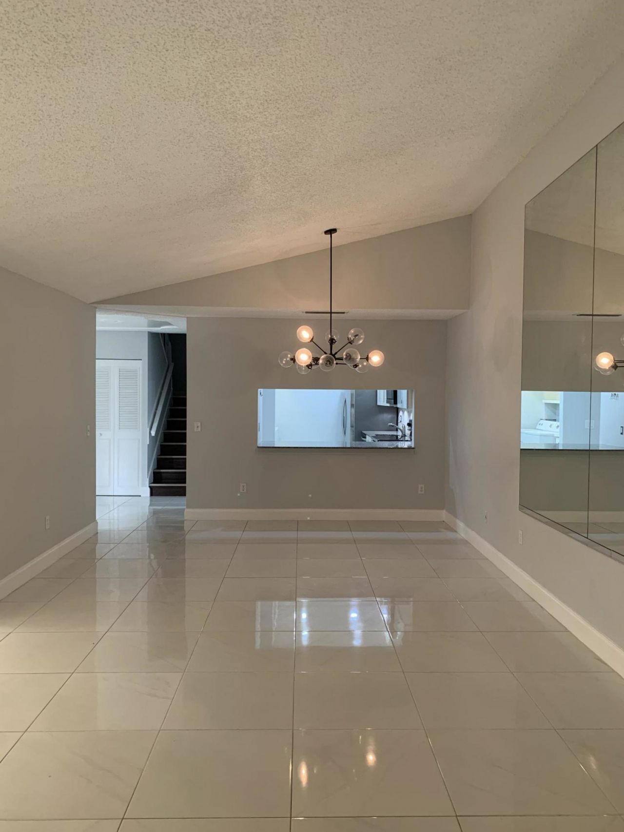 4734 Holly Lake Drive, Greenacres, FL 33463 Photo