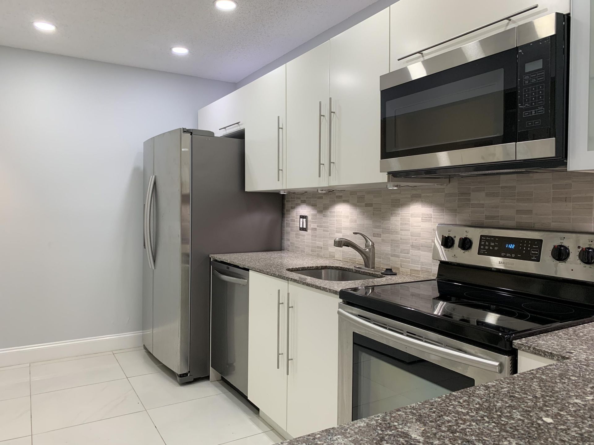4734 Holly Lake Drive, Greenacres, FL 33463 Photo
